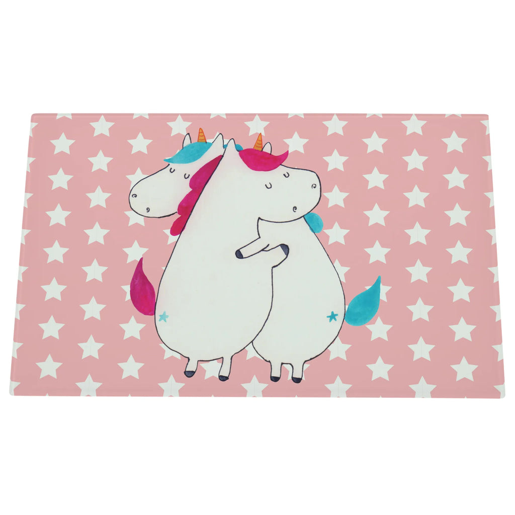 XL glass chopping board unicorns Embrace Schneidebrett Spülmaschinenfest, Schneidebrett Elegant, Schneidebrett Robust, Glasschneidebrett Für Fleisch, Schneidebrett Modern, Glas Schneideplatte, Glasbrett Küche, Glasschneidebrett Hitzebeständig, Glasplatte Schneidebrett, Schneidebrett Hygienisch, Glas Schneidbrett, Glasschneidebrett Für Käse, Schneidebrett Glas Motiv, Glasschneidebrett Klein, Küchenunterlage Glas, Schneidebrett Glas Transparent, Küchenzubehör Glas, Schneidebrett Aus Sicherheitsglas, Schneideplatte Für Küche, Glasbrett Rechteckig, Küchenhelfer Glas, Schneidebrett Design Glas, Glasschneideplatte Rutschfest, Glasschneidebrett Groß, Glasschneidebrett Für Gemüse, Küchenbrett Glas, Schneideunterlage Glas, Schneidebrett Transparent, Arbeitsplatte Glas, Glasschneidebrett Für Haushalt, Glasbrett Rund, Schneidebrett Aus Glas, Glas Küchenbrett, Glasschneidebrett Dekorativ, Glasschneidebrett, Schneidplatte Glas, Glasschneidebrett Rutschfest, Einhörner, Einhorn Deko, Einhorn, Unicorn, Geschwister, Schwestern, Liebe, Freundinnen, Schwester, Familie, Sister, BFF, Freundin