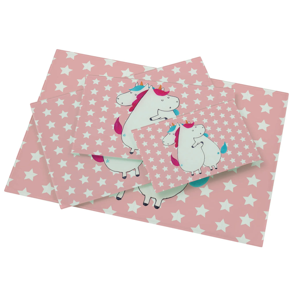 XL glass chopping board unicorns Embrace Schneidebrett Spülmaschinenfest, Schneidebrett Elegant, Schneidebrett Robust, Glasschneidebrett Für Fleisch, Schneidebrett Modern, Glas Schneideplatte, Glasbrett Küche, Glasschneidebrett Hitzebeständig, Glasplatte Schneidebrett, Schneidebrett Hygienisch, Glas Schneidbrett, Glasschneidebrett Für Käse, Schneidebrett Glas Motiv, Glasschneidebrett Klein, Küchenunterlage Glas, Schneidebrett Glas Transparent, Küchenzubehör Glas, Schneidebrett Aus Sicherheitsglas, Schneideplatte Für Küche, Glasbrett Rechteckig, Küchenhelfer Glas, Schneidebrett Design Glas, Glasschneideplatte Rutschfest, Glasschneidebrett Groß, Glasschneidebrett Für Gemüse, Küchenbrett Glas, Schneideunterlage Glas, Schneidebrett Transparent, Arbeitsplatte Glas, Glasschneidebrett Für Haushalt, Glasbrett Rund, Schneidebrett Aus Glas, Glas Küchenbrett, Glasschneidebrett Dekorativ, Glasschneidebrett, Schneidplatte Glas, Glasschneidebrett Rutschfest, Einhörner, Einhorn Deko, Einhorn, Unicorn, Geschwister, Schwestern, Liebe, Freundinnen, Schwester, Familie, Sister, BFF, Freundin