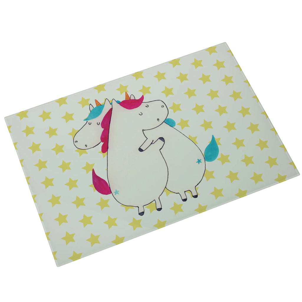 XL glass chopping board unicorns Embrace Schneidebrett Spülmaschinenfest, Schneidebrett Elegant, Schneidebrett Robust, Glasschneidebrett Für Fleisch, Schneidebrett Modern, Glas Schneideplatte, Glasbrett Küche, Glasschneidebrett Hitzebeständig, Glasplatte Schneidebrett, Schneidebrett Hygienisch, Glas Schneidbrett, Glasschneidebrett Für Käse, Schneidebrett Glas Motiv, Glasschneidebrett Klein, Küchenunterlage Glas, Schneidebrett Glas Transparent, Küchenzubehör Glas, Schneidebrett Aus Sicherheitsglas, Schneideplatte Für Küche, Glasbrett Rechteckig, Küchenhelfer Glas, Schneidebrett Design Glas, Glasschneideplatte Rutschfest, Glasschneidebrett Groß, Glasschneidebrett Für Gemüse, Küchenbrett Glas, Schneideunterlage Glas, Schneidebrett Transparent, Arbeitsplatte Glas, Glasschneidebrett Für Haushalt, Glasbrett Rund, Schneidebrett Aus Glas, Glas Küchenbrett, Glasschneidebrett Dekorativ, Glasschneidebrett, Schneidplatte Glas, Glasschneidebrett Rutschfest, Einhörner, Einhorn Deko, Einhorn, Unicorn, Geschwister, Schwestern, Liebe, Freundinnen, Schwester, Familie, Sister, BFF, Freundin