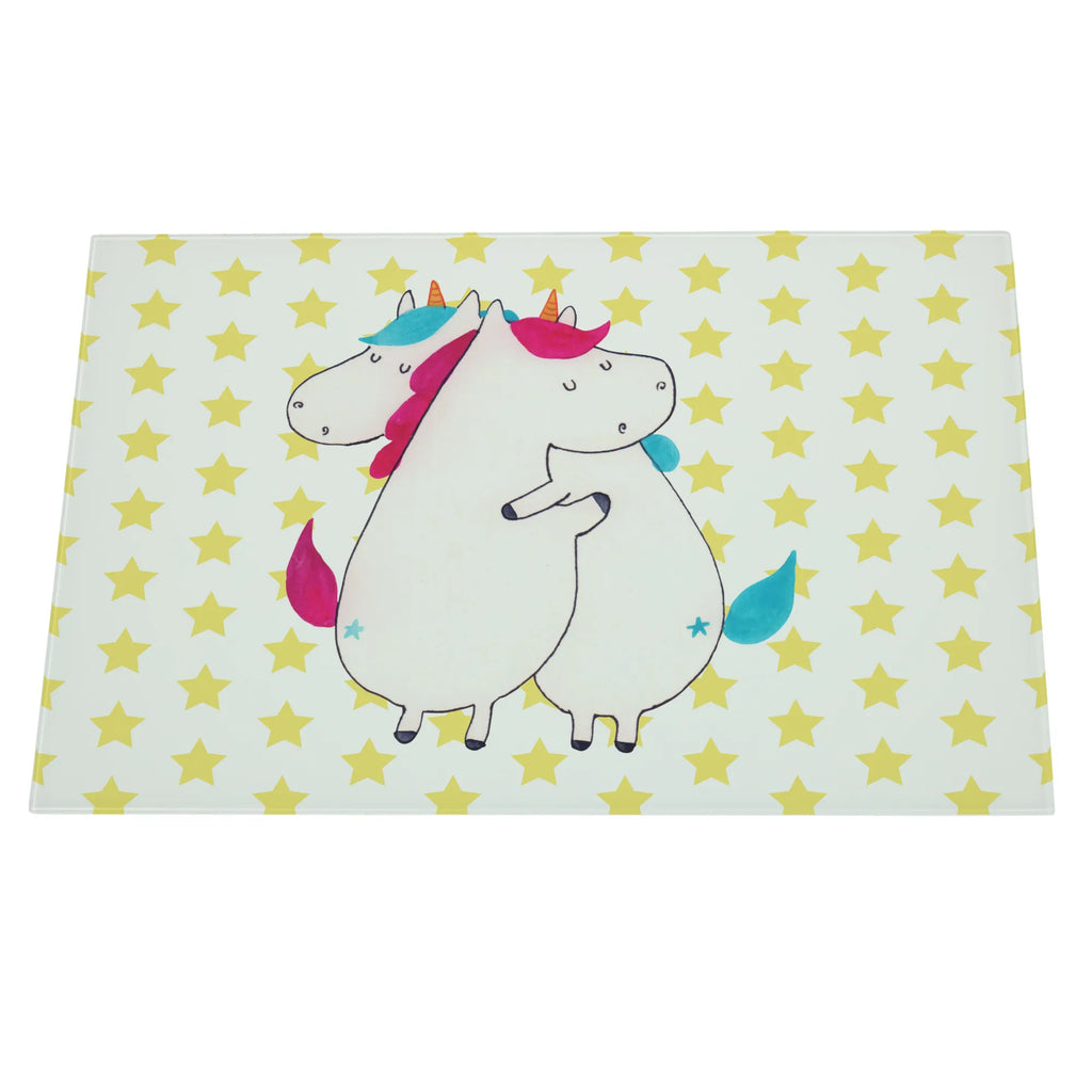 XL glass chopping board unicorns Embrace Schneidebrett Spülmaschinenfest, Schneidebrett Elegant, Schneidebrett Robust, Glasschneidebrett Für Fleisch, Schneidebrett Modern, Glas Schneideplatte, Glasbrett Küche, Glasschneidebrett Hitzebeständig, Glasplatte Schneidebrett, Schneidebrett Hygienisch, Glas Schneidbrett, Glasschneidebrett Für Käse, Schneidebrett Glas Motiv, Glasschneidebrett Klein, Küchenunterlage Glas, Schneidebrett Glas Transparent, Küchenzubehör Glas, Schneidebrett Aus Sicherheitsglas, Schneideplatte Für Küche, Glasbrett Rechteckig, Küchenhelfer Glas, Schneidebrett Design Glas, Glasschneideplatte Rutschfest, Glasschneidebrett Groß, Glasschneidebrett Für Gemüse, Küchenbrett Glas, Schneideunterlage Glas, Schneidebrett Transparent, Arbeitsplatte Glas, Glasschneidebrett Für Haushalt, Glasbrett Rund, Schneidebrett Aus Glas, Glas Küchenbrett, Glasschneidebrett Dekorativ, Glasschneidebrett, Schneidplatte Glas, Glasschneidebrett Rutschfest, Einhörner, Einhorn Deko, Einhorn, Unicorn, Geschwister, Schwestern, Liebe, Freundinnen, Schwester, Familie, Sister, BFF, Freundin