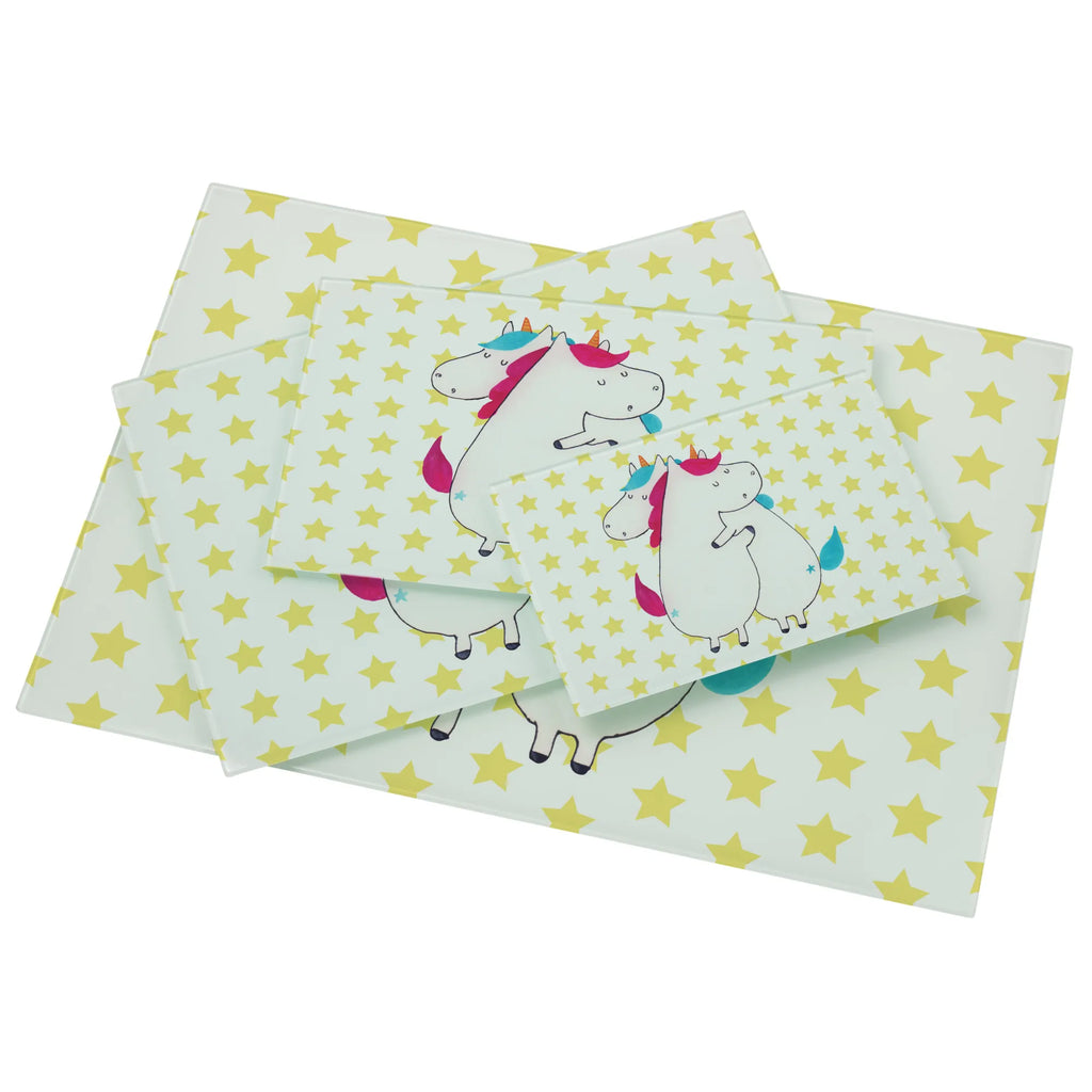 XL glass chopping board unicorns Embrace Schneidebrett Spülmaschinenfest, Schneidebrett Elegant, Schneidebrett Robust, Glasschneidebrett Für Fleisch, Schneidebrett Modern, Glas Schneideplatte, Glasbrett Küche, Glasschneidebrett Hitzebeständig, Glasplatte Schneidebrett, Schneidebrett Hygienisch, Glas Schneidbrett, Glasschneidebrett Für Käse, Schneidebrett Glas Motiv, Glasschneidebrett Klein, Küchenunterlage Glas, Schneidebrett Glas Transparent, Küchenzubehör Glas, Schneidebrett Aus Sicherheitsglas, Schneideplatte Für Küche, Glasbrett Rechteckig, Küchenhelfer Glas, Schneidebrett Design Glas, Glasschneideplatte Rutschfest, Glasschneidebrett Groß, Glasschneidebrett Für Gemüse, Küchenbrett Glas, Schneideunterlage Glas, Schneidebrett Transparent, Arbeitsplatte Glas, Glasschneidebrett Für Haushalt, Glasbrett Rund, Schneidebrett Aus Glas, Glas Küchenbrett, Glasschneidebrett Dekorativ, Glasschneidebrett, Schneidplatte Glas, Glasschneidebrett Rutschfest, Einhörner, Einhorn Deko, Einhorn, Unicorn, Geschwister, Schwestern, Liebe, Freundinnen, Schwester, Familie, Sister, BFF, Freundin