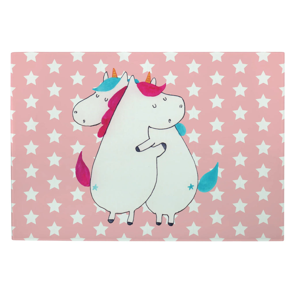 XL glass chopping board unicorns Embrace Schneidebrett Spülmaschinenfest, Schneidebrett Elegant, Schneidebrett Robust, Glasschneidebrett Für Fleisch, Schneidebrett Modern, Glas Schneideplatte, Glasbrett Küche, Glasschneidebrett Hitzebeständig, Glasplatte Schneidebrett, Schneidebrett Hygienisch, Glas Schneidbrett, Glasschneidebrett Für Käse, Schneidebrett Glas Motiv, Glasschneidebrett Klein, Küchenunterlage Glas, Schneidebrett Glas Transparent, Küchenzubehör Glas, Schneidebrett Aus Sicherheitsglas, Schneideplatte Für Küche, Glasbrett Rechteckig, Küchenhelfer Glas, Schneidebrett Design Glas, Glasschneideplatte Rutschfest, Glasschneidebrett Groß, Glasschneidebrett Für Gemüse, Küchenbrett Glas, Schneideunterlage Glas, Schneidebrett Transparent, Arbeitsplatte Glas, Glasschneidebrett Für Haushalt, Glasbrett Rund, Schneidebrett Aus Glas, Glas Küchenbrett, Glasschneidebrett Dekorativ, Glasschneidebrett, Schneidplatte Glas, Glasschneidebrett Rutschfest, Einhörner, Einhorn Deko, Einhorn, Unicorn, Geschwister, Schwestern, Liebe, Freundinnen, Schwester, Familie, Sister, BFF, Freundin