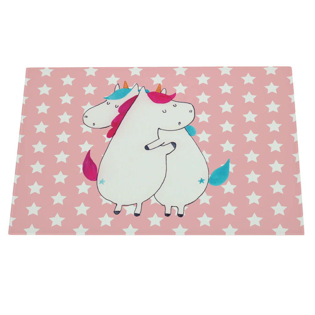 XL glass chopping board unicorns Embrace Schneidebrett Spülmaschinenfest, Schneidebrett Elegant, Schneidebrett Robust, Glasschneidebrett Für Fleisch, Schneidebrett Modern, Glas Schneideplatte, Glasbrett Küche, Glasschneidebrett Hitzebeständig, Glasplatte Schneidebrett, Schneidebrett Hygienisch, Glas Schneidbrett, Glasschneidebrett Für Käse, Schneidebrett Glas Motiv, Glasschneidebrett Klein, Küchenunterlage Glas, Schneidebrett Glas Transparent, Küchenzubehör Glas, Schneidebrett Aus Sicherheitsglas, Schneideplatte Für Küche, Glasbrett Rechteckig, Küchenhelfer Glas, Schneidebrett Design Glas, Glasschneideplatte Rutschfest, Glasschneidebrett Groß, Glasschneidebrett Für Gemüse, Küchenbrett Glas, Schneideunterlage Glas, Schneidebrett Transparent, Arbeitsplatte Glas, Glasschneidebrett Für Haushalt, Glasbrett Rund, Schneidebrett Aus Glas, Glas Küchenbrett, Glasschneidebrett Dekorativ, Glasschneidebrett, Schneidplatte Glas, Glasschneidebrett Rutschfest, Einhörner, Einhorn Deko, Einhorn, Unicorn, Geschwister, Schwestern, Liebe, Freundinnen, Schwester, Familie, Sister, BFF, Freundin