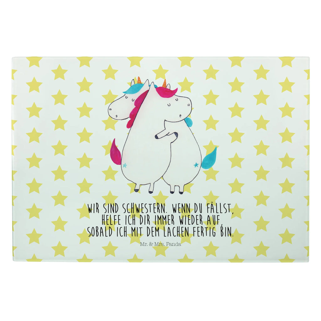 XL glass chopping board unicorns Embrace Schneidebrett Spülmaschinenfest, Schneidebrett Elegant, Schneidebrett Robust, Glasschneidebrett Für Fleisch, Schneidebrett Modern, Glas Schneideplatte, Glasbrett Küche, Glasschneidebrett Hitzebeständig, Glasplatte Schneidebrett, Schneidebrett Hygienisch, Glas Schneidbrett, Glasschneidebrett Für Käse, Schneidebrett Glas Motiv, Glasschneidebrett Klein, Küchenunterlage Glas, Schneidebrett Glas Transparent, Küchenzubehör Glas, Schneidebrett Aus Sicherheitsglas, Schneideplatte Für Küche, Glasbrett Rechteckig, Küchenhelfer Glas, Schneidebrett Design Glas, Glasschneideplatte Rutschfest, Glasschneidebrett Groß, Glasschneidebrett Für Gemüse, Küchenbrett Glas, Schneideunterlage Glas, Schneidebrett Transparent, Arbeitsplatte Glas, Glasschneidebrett Für Haushalt, Glasbrett Rund, Schneidebrett Aus Glas, Glas Küchenbrett, Glasschneidebrett Dekorativ, Glasschneidebrett, Schneidplatte Glas, Glasschneidebrett Rutschfest, Einhörner, Einhorn Deko, Einhorn, Unicorn, Geschwister, Schwestern, Liebe, Freundinnen, Schwester, Familie, Sister, BFF, Freundin