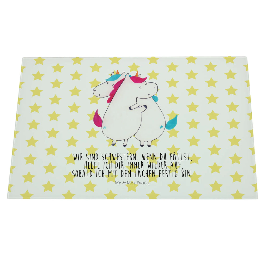 XL glass chopping board unicorns Embrace Schneidebrett Spülmaschinenfest, Schneidebrett Elegant, Schneidebrett Robust, Glasschneidebrett Für Fleisch, Schneidebrett Modern, Glas Schneideplatte, Glasbrett Küche, Glasschneidebrett Hitzebeständig, Glasplatte Schneidebrett, Schneidebrett Hygienisch, Glas Schneidbrett, Glasschneidebrett Für Käse, Schneidebrett Glas Motiv, Glasschneidebrett Klein, Küchenunterlage Glas, Schneidebrett Glas Transparent, Küchenzubehör Glas, Schneidebrett Aus Sicherheitsglas, Schneideplatte Für Küche, Glasbrett Rechteckig, Küchenhelfer Glas, Schneidebrett Design Glas, Glasschneideplatte Rutschfest, Glasschneidebrett Groß, Glasschneidebrett Für Gemüse, Küchenbrett Glas, Schneideunterlage Glas, Schneidebrett Transparent, Arbeitsplatte Glas, Glasschneidebrett Für Haushalt, Glasbrett Rund, Schneidebrett Aus Glas, Glas Küchenbrett, Glasschneidebrett Dekorativ, Glasschneidebrett, Schneidplatte Glas, Glasschneidebrett Rutschfest, Einhörner, Einhorn Deko, Einhorn, Unicorn, Geschwister, Schwestern, Liebe, Freundinnen, Schwester, Familie, Sister, BFF, Freundin