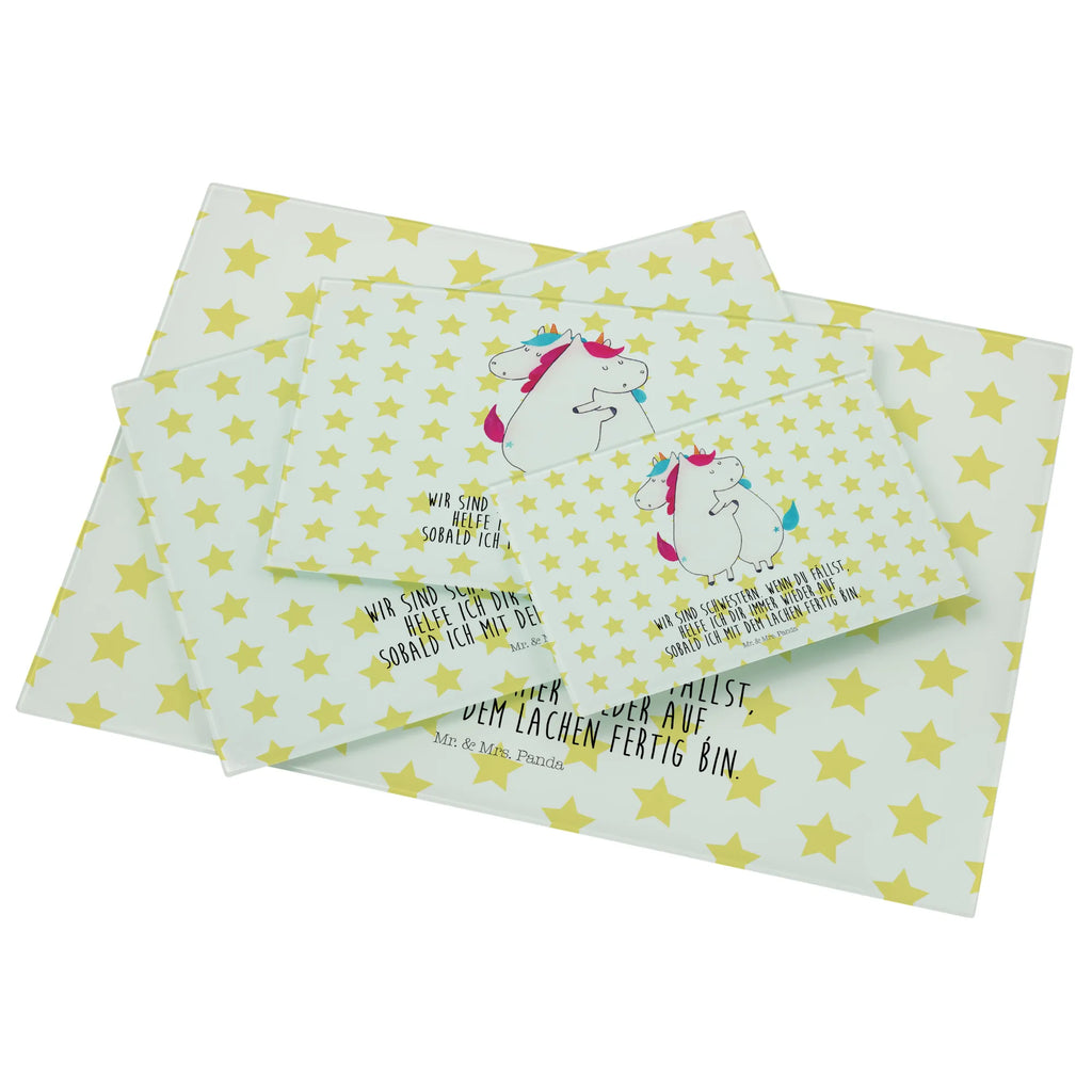 XL glass chopping board unicorns Embrace Schneidebrett Spülmaschinenfest, Schneidebrett Elegant, Schneidebrett Robust, Glasschneidebrett Für Fleisch, Schneidebrett Modern, Glas Schneideplatte, Glasbrett Küche, Glasschneidebrett Hitzebeständig, Glasplatte Schneidebrett, Schneidebrett Hygienisch, Glas Schneidbrett, Glasschneidebrett Für Käse, Schneidebrett Glas Motiv, Glasschneidebrett Klein, Küchenunterlage Glas, Schneidebrett Glas Transparent, Küchenzubehör Glas, Schneidebrett Aus Sicherheitsglas, Schneideplatte Für Küche, Glasbrett Rechteckig, Küchenhelfer Glas, Schneidebrett Design Glas, Glasschneideplatte Rutschfest, Glasschneidebrett Groß, Glasschneidebrett Für Gemüse, Küchenbrett Glas, Schneideunterlage Glas, Schneidebrett Transparent, Arbeitsplatte Glas, Glasschneidebrett Für Haushalt, Glasbrett Rund, Schneidebrett Aus Glas, Glas Küchenbrett, Glasschneidebrett Dekorativ, Glasschneidebrett, Schneidplatte Glas, Glasschneidebrett Rutschfest, Einhörner, Einhorn Deko, Einhorn, Unicorn, Geschwister, Schwestern, Liebe, Freundinnen, Schwester, Familie, Sister, BFF, Freundin