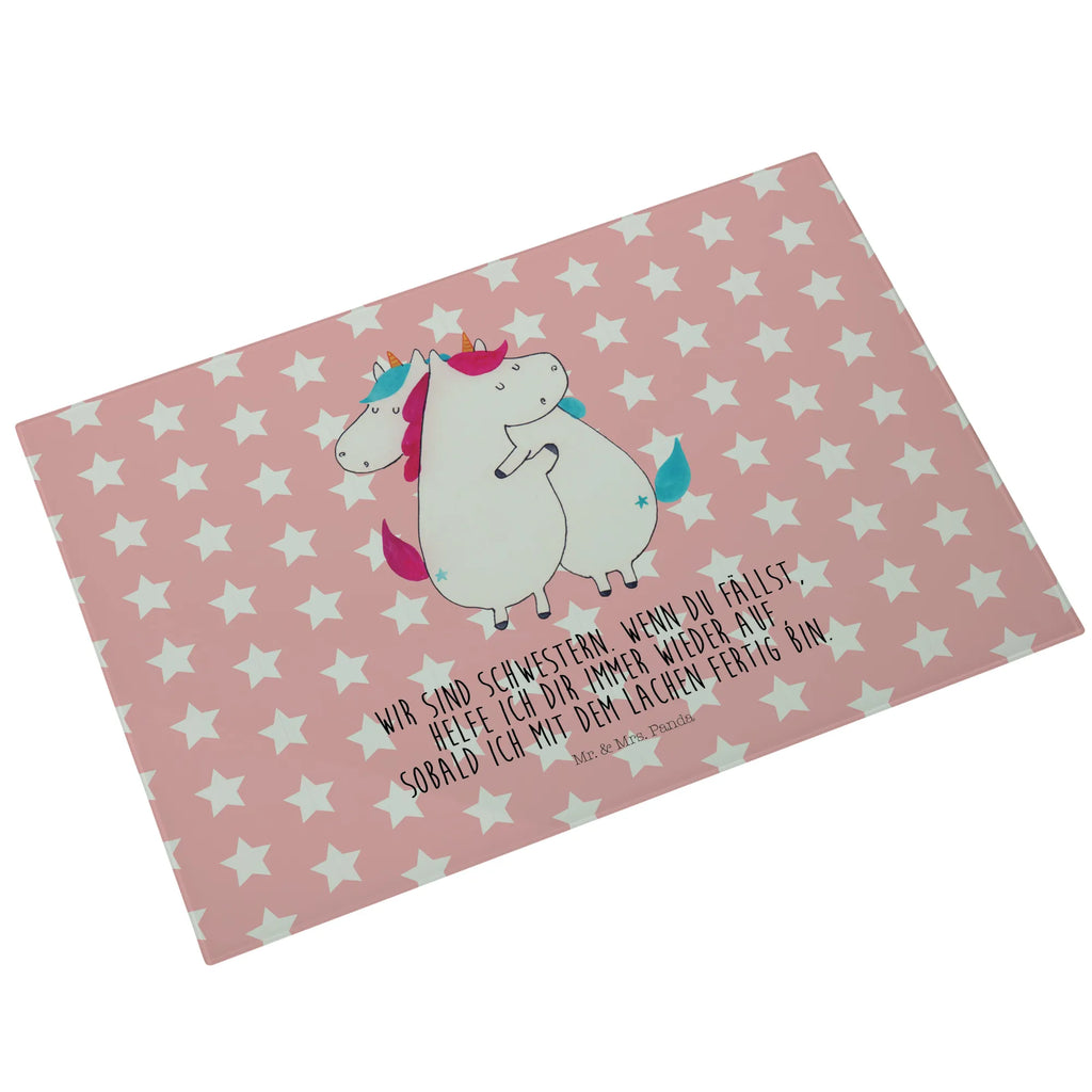 XL glass chopping board unicorns Embrace Schneidebrett Spülmaschinenfest, Schneidebrett Elegant, Schneidebrett Robust, Glasschneidebrett Für Fleisch, Schneidebrett Modern, Glas Schneideplatte, Glasbrett Küche, Glasschneidebrett Hitzebeständig, Glasplatte Schneidebrett, Schneidebrett Hygienisch, Glas Schneidbrett, Glasschneidebrett Für Käse, Schneidebrett Glas Motiv, Glasschneidebrett Klein, Küchenunterlage Glas, Schneidebrett Glas Transparent, Küchenzubehör Glas, Schneidebrett Aus Sicherheitsglas, Schneideplatte Für Küche, Glasbrett Rechteckig, Küchenhelfer Glas, Schneidebrett Design Glas, Glasschneideplatte Rutschfest, Glasschneidebrett Groß, Glasschneidebrett Für Gemüse, Küchenbrett Glas, Schneideunterlage Glas, Schneidebrett Transparent, Arbeitsplatte Glas, Glasschneidebrett Für Haushalt, Glasbrett Rund, Schneidebrett Aus Glas, Glas Küchenbrett, Glasschneidebrett Dekorativ, Glasschneidebrett, Schneidplatte Glas, Glasschneidebrett Rutschfest, Einhörner, Einhorn Deko, Einhorn, Unicorn, Geschwister, Schwestern, Liebe, Freundinnen, Schwester, Familie, Sister, BFF, Freundin