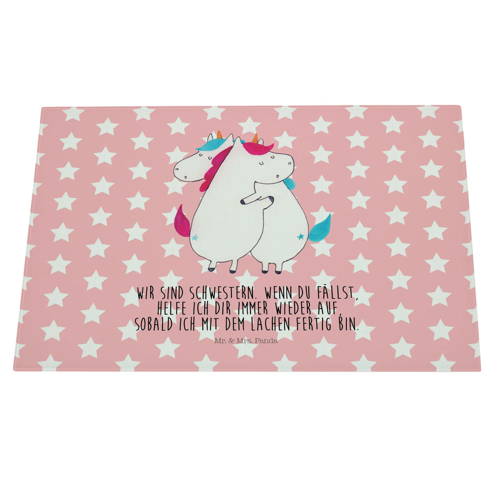 XL glass chopping board unicorns Embrace Schneidebrett Spülmaschinenfest, Schneidebrett Elegant, Schneidebrett Robust, Glasschneidebrett Für Fleisch, Schneidebrett Modern, Glas Schneideplatte, Glasbrett Küche, Glasschneidebrett Hitzebeständig, Glasplatte Schneidebrett, Schneidebrett Hygienisch, Glas Schneidbrett, Glasschneidebrett Für Käse, Schneidebrett Glas Motiv, Glasschneidebrett Klein, Küchenunterlage Glas, Schneidebrett Glas Transparent, Küchenzubehör Glas, Schneidebrett Aus Sicherheitsglas, Schneideplatte Für Küche, Glasbrett Rechteckig, Küchenhelfer Glas, Schneidebrett Design Glas, Glasschneideplatte Rutschfest, Glasschneidebrett Groß, Glasschneidebrett Für Gemüse, Küchenbrett Glas, Schneideunterlage Glas, Schneidebrett Transparent, Arbeitsplatte Glas, Glasschneidebrett Für Haushalt, Glasbrett Rund, Schneidebrett Aus Glas, Glas Küchenbrett, Glasschneidebrett Dekorativ, Glasschneidebrett, Schneidplatte Glas, Glasschneidebrett Rutschfest, Einhörner, Einhorn Deko, Einhorn, Unicorn, Geschwister, Schwestern, Liebe, Freundinnen, Schwester, Familie, Sister, BFF, Freundin