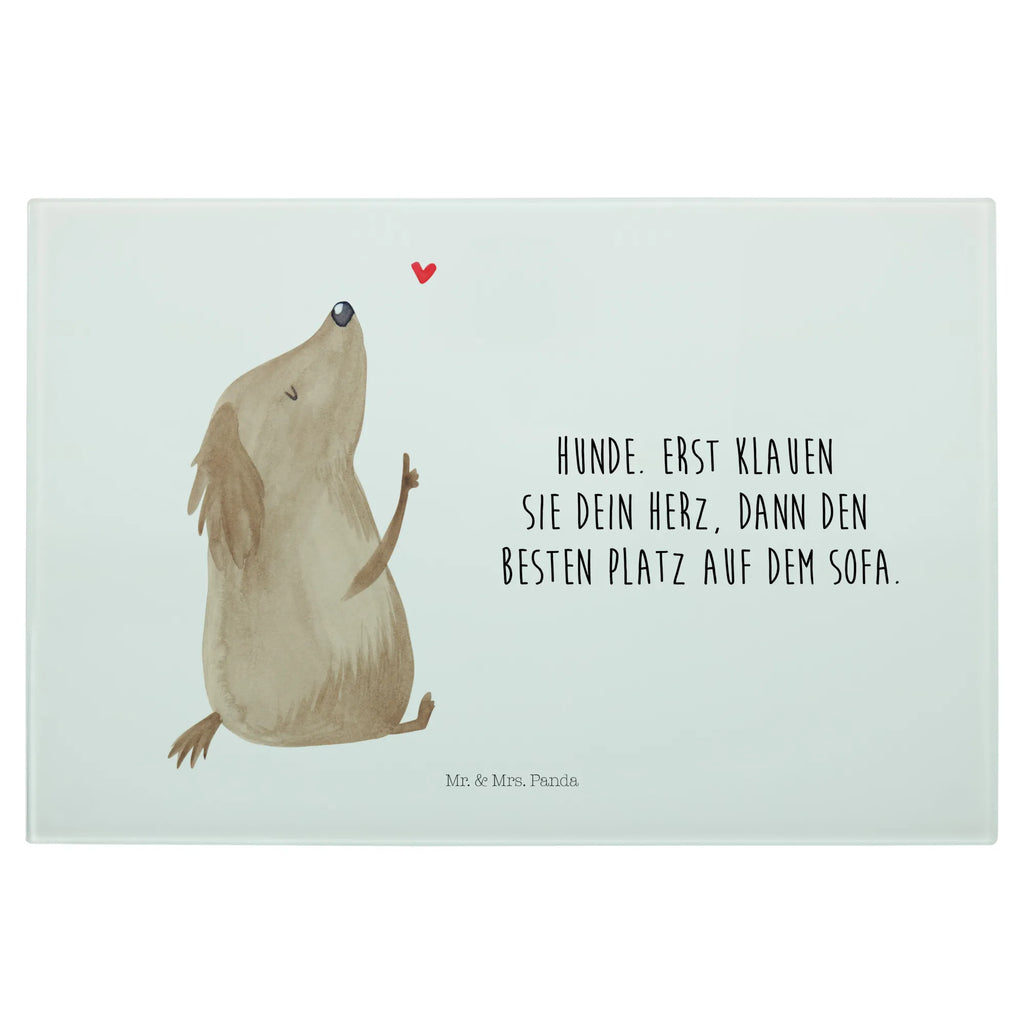 Glasschneidebrett Hund Liebe Glasbrett Küche, Glas Schneidbrett, Glasschneidebrett Für Käse, Glasschneidebrett Dekorativ, Schneideplatte Für Küche, Schneidebrett Glas Transparent, Glasschneidebrett Rutschfest, Küchenunterlage Glas, Schneidebrett Aus Sicherheitsglas, Schneidebrett Hygienisch, Glasschneidebrett Klein, Schneidebrett Spülmaschinenfest, Schneidebrett Aus Glas, Glasschneidebrett Groß, Schneidplatte Glas, Küchenbrett Glas, Glasplatte Schneidebrett, Arbeitsplatte Glas, Glasschneidebrett Für Fleisch, Schneidebrett Elegant, Glas Küchenbrett, Schneideunterlage Glas, Glasschneideplatte Rutschfest, Glasschneidebrett Hitzebeständig, Glasschneidebrett, Glasbrett Rund, Glas Schneideplatte, Küchenzubehör Glas, Glasbrett Rechteckig, Glasschneidebrett Für Haushalt, Glasschneidebrett Für Gemüse, Schneidebrett Glas Motiv, Schneidebrett Robust, Küchenhelfer Glas, Schneidebrett Design Glas, Schneidebrett Transparent, Schneidebrett Modern, Sprüche, Tierliebhaber, Haustier, Hundemotiv, Hunderasse, Hundebesitzer, Hund, Frauchen, Liebe, Hundeglück, Hundeliebe, Hunde