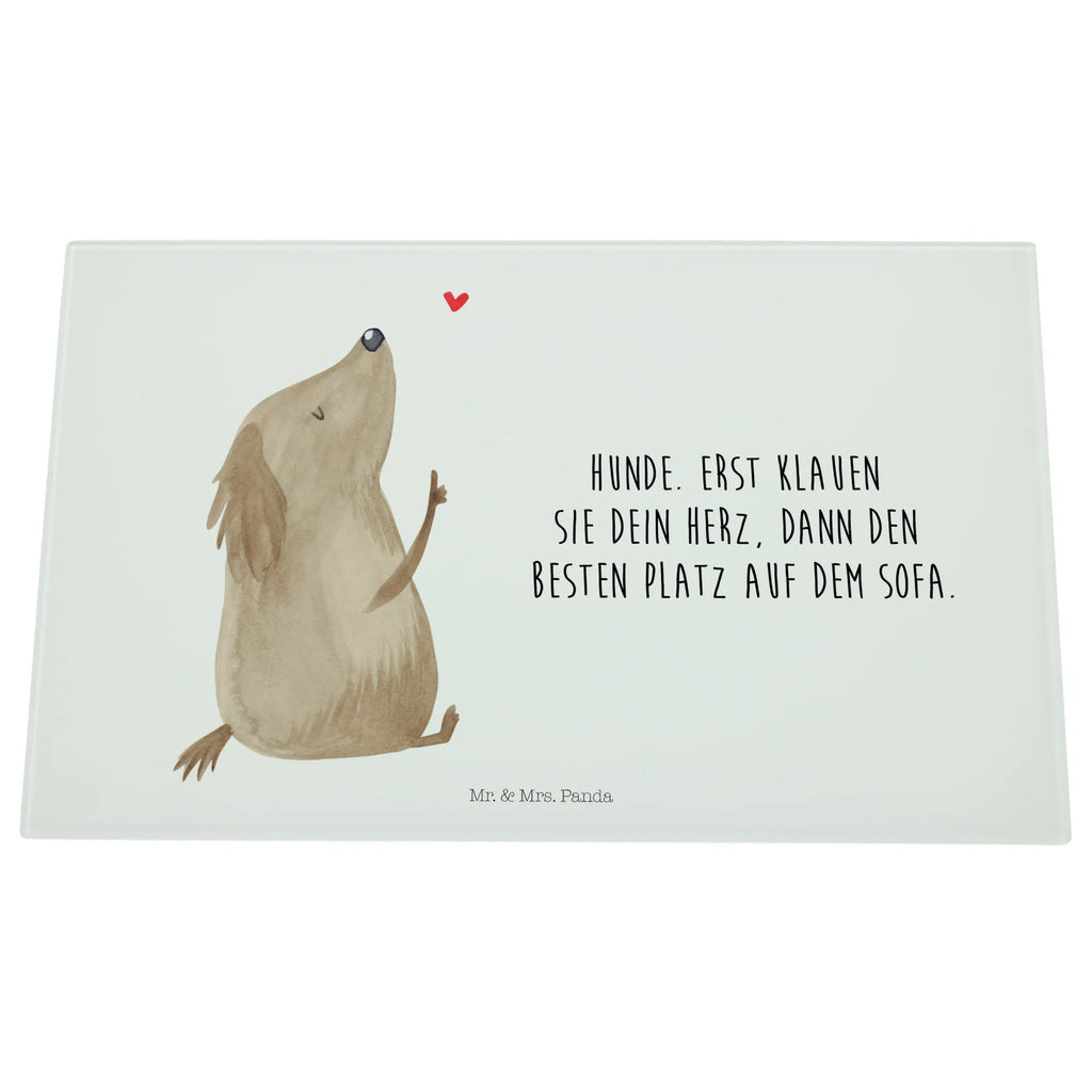 Glasschneidebrett Hund Liebe Glasbrett Küche, Glas Schneidbrett, Glasschneidebrett Für Käse, Glasschneidebrett Dekorativ, Schneideplatte Für Küche, Schneidebrett Glas Transparent, Glasschneidebrett Rutschfest, Küchenunterlage Glas, Schneidebrett Aus Sicherheitsglas, Schneidebrett Hygienisch, Glasschneidebrett Klein, Schneidebrett Spülmaschinenfest, Schneidebrett Aus Glas, Glasschneidebrett Groß, Schneidplatte Glas, Küchenbrett Glas, Glasplatte Schneidebrett, Arbeitsplatte Glas, Glasschneidebrett Für Fleisch, Schneidebrett Elegant, Glas Küchenbrett, Schneideunterlage Glas, Glasschneideplatte Rutschfest, Glasschneidebrett Hitzebeständig, Glasschneidebrett, Glasbrett Rund, Glas Schneideplatte, Küchenzubehör Glas, Glasbrett Rechteckig, Glasschneidebrett Für Haushalt, Glasschneidebrett Für Gemüse, Schneidebrett Glas Motiv, Schneidebrett Robust, Küchenhelfer Glas, Schneidebrett Design Glas, Schneidebrett Transparent, Schneidebrett Modern, Sprüche, Tierliebhaber, Haustier, Hundemotiv, Hunderasse, Hundebesitzer, Hund, Frauchen, Liebe, Hundeglück, Hundeliebe, Hunde