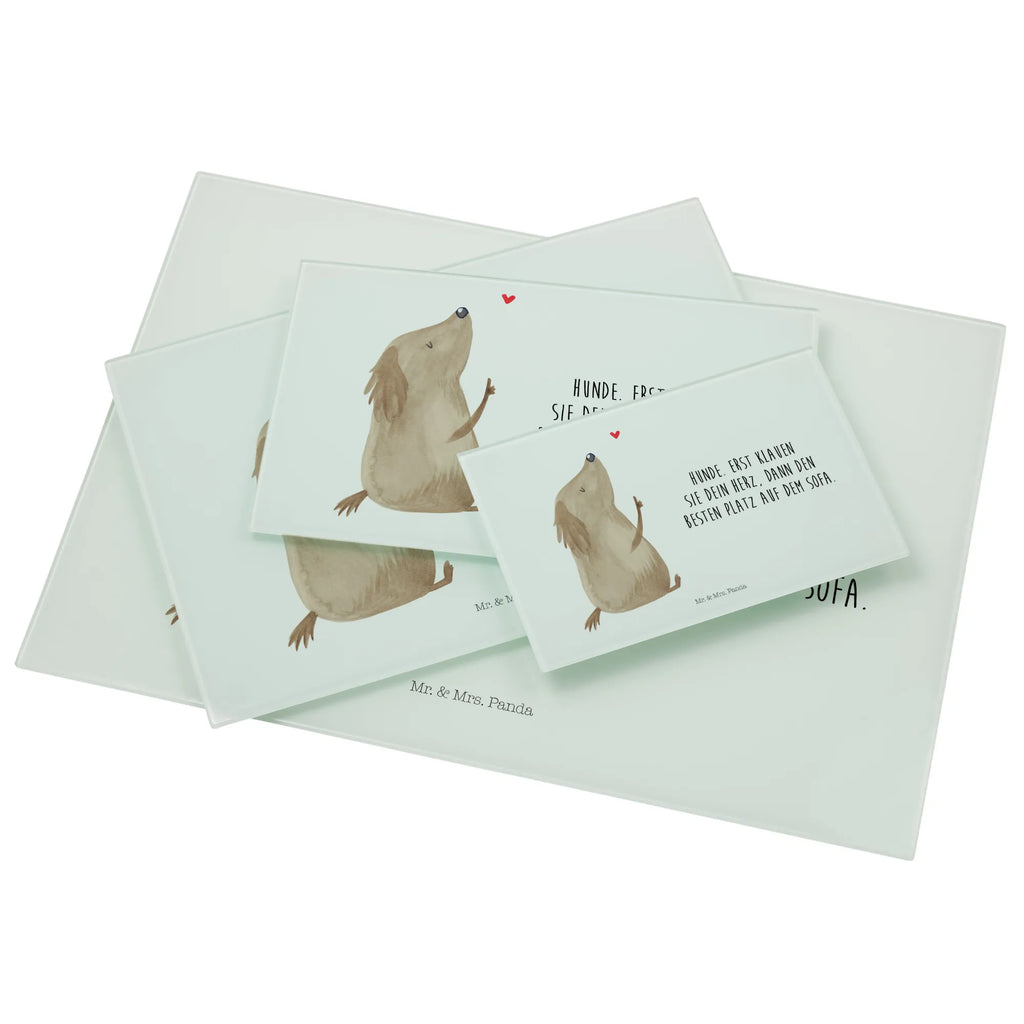 Glasschneidebrett Hund Liebe Glasbrett Küche, Glas Schneidbrett, Glasschneidebrett Für Käse, Glasschneidebrett Dekorativ, Schneideplatte Für Küche, Schneidebrett Glas Transparent, Glasschneidebrett Rutschfest, Küchenunterlage Glas, Schneidebrett Aus Sicherheitsglas, Schneidebrett Hygienisch, Glasschneidebrett Klein, Schneidebrett Spülmaschinenfest, Schneidebrett Aus Glas, Glasschneidebrett Groß, Schneidplatte Glas, Küchenbrett Glas, Glasplatte Schneidebrett, Arbeitsplatte Glas, Glasschneidebrett Für Fleisch, Schneidebrett Elegant, Glas Küchenbrett, Schneideunterlage Glas, Glasschneideplatte Rutschfest, Glasschneidebrett Hitzebeständig, Glasschneidebrett, Glasbrett Rund, Glas Schneideplatte, Küchenzubehör Glas, Glasbrett Rechteckig, Glasschneidebrett Für Haushalt, Glasschneidebrett Für Gemüse, Schneidebrett Glas Motiv, Schneidebrett Robust, Küchenhelfer Glas, Schneidebrett Design Glas, Schneidebrett Transparent, Schneidebrett Modern, Sprüche, Tierliebhaber, Haustier, Hundemotiv, Hunderasse, Hundebesitzer, Hund, Frauchen, Liebe, Hundeglück, Hundeliebe, Hunde