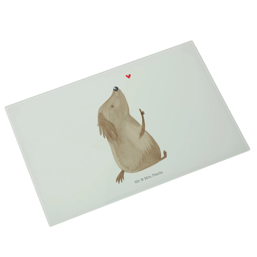 Glasschneidebrett Hund Liebe Glasbrett Küche, Glas Schneidbrett, Glasschneidebrett Für Käse, Glasschneidebrett Dekorativ, Schneideplatte Für Küche, Schneidebrett Glas Transparent, Glasschneidebrett Rutschfest, Küchenunterlage Glas, Schneidebrett Aus Sicherheitsglas, Schneidebrett Hygienisch, Glasschneidebrett Klein, Schneidebrett Spülmaschinenfest, Schneidebrett Aus Glas, Glasschneidebrett Groß, Schneidplatte Glas, Küchenbrett Glas, Glasplatte Schneidebrett, Arbeitsplatte Glas, Glasschneidebrett Für Fleisch, Schneidebrett Elegant, Glas Küchenbrett, Schneideunterlage Glas, Glasschneideplatte Rutschfest, Glasschneidebrett Hitzebeständig, Glasschneidebrett, Glasbrett Rund, Glas Schneideplatte, Küchenzubehör Glas, Glasbrett Rechteckig, Glasschneidebrett Für Haushalt, Glasschneidebrett Für Gemüse, Schneidebrett Glas Motiv, Schneidebrett Robust, Küchenhelfer Glas, Schneidebrett Design Glas, Schneidebrett Transparent, Schneidebrett Modern, Sprüche, Tierliebhaber, Haustier, Hundemotiv, Hunderasse, Hundebesitzer, Hund, Frauchen, Liebe, Hundeglück, Hundeliebe, Hunde