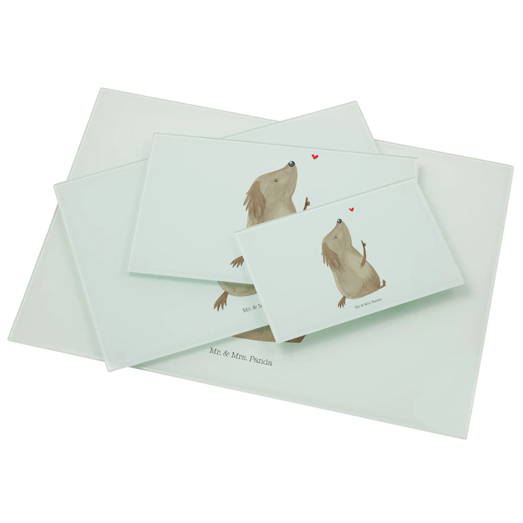 Glasschneidebrett Hund Liebe Glasbrett Küche, Glas Schneidbrett, Glasschneidebrett Für Käse, Glasschneidebrett Dekorativ, Schneideplatte Für Küche, Schneidebrett Glas Transparent, Glasschneidebrett Rutschfest, Küchenunterlage Glas, Schneidebrett Aus Sicherheitsglas, Schneidebrett Hygienisch, Glasschneidebrett Klein, Schneidebrett Spülmaschinenfest, Schneidebrett Aus Glas, Glasschneidebrett Groß, Schneidplatte Glas, Küchenbrett Glas, Glasplatte Schneidebrett, Arbeitsplatte Glas, Glasschneidebrett Für Fleisch, Schneidebrett Elegant, Glas Küchenbrett, Schneideunterlage Glas, Glasschneideplatte Rutschfest, Glasschneidebrett Hitzebeständig, Glasschneidebrett, Glasbrett Rund, Glas Schneideplatte, Küchenzubehör Glas, Glasbrett Rechteckig, Glasschneidebrett Für Haushalt, Glasschneidebrett Für Gemüse, Schneidebrett Glas Motiv, Schneidebrett Robust, Küchenhelfer Glas, Schneidebrett Design Glas, Schneidebrett Transparent, Schneidebrett Modern, Sprüche, Tierliebhaber, Haustier, Hundemotiv, Hunderasse, Hundebesitzer, Hund, Frauchen, Liebe, Hundeglück, Hundeliebe, Hunde