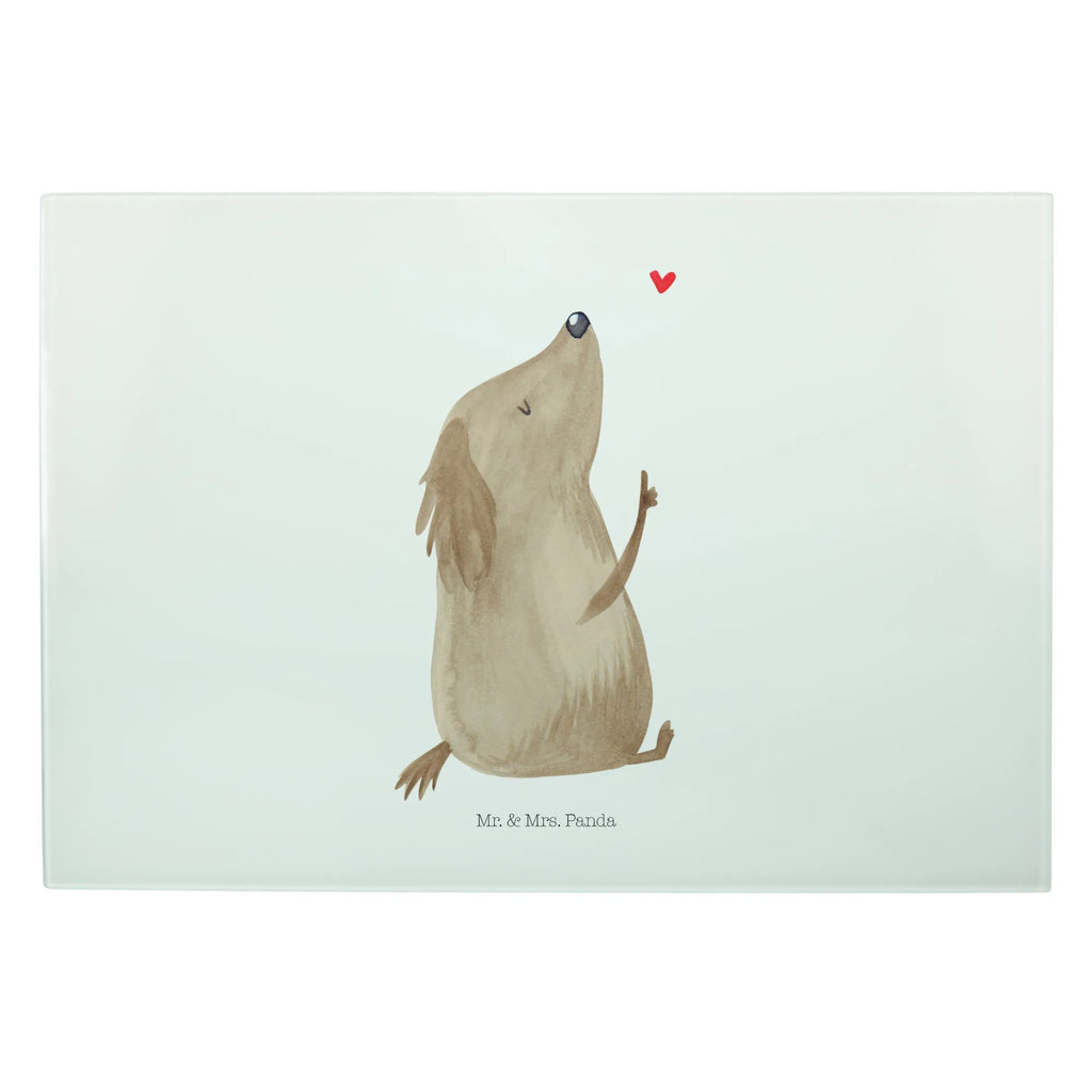 Glasschneidebrett Hund Liebe Glasbrett Küche, Glas Schneidbrett, Glasschneidebrett Für Käse, Glasschneidebrett Dekorativ, Schneideplatte Für Küche, Schneidebrett Glas Transparent, Glasschneidebrett Rutschfest, Küchenunterlage Glas, Schneidebrett Aus Sicherheitsglas, Schneidebrett Hygienisch, Glasschneidebrett Klein, Schneidebrett Spülmaschinenfest, Schneidebrett Aus Glas, Glasschneidebrett Groß, Schneidplatte Glas, Küchenbrett Glas, Glasplatte Schneidebrett, Arbeitsplatte Glas, Glasschneidebrett Für Fleisch, Schneidebrett Elegant, Glas Küchenbrett, Schneideunterlage Glas, Glasschneideplatte Rutschfest, Glasschneidebrett Hitzebeständig, Glasschneidebrett, Glasbrett Rund, Glas Schneideplatte, Küchenzubehör Glas, Glasbrett Rechteckig, Glasschneidebrett Für Haushalt, Glasschneidebrett Für Gemüse, Schneidebrett Glas Motiv, Schneidebrett Robust, Küchenhelfer Glas, Schneidebrett Design Glas, Schneidebrett Transparent, Schneidebrett Modern, Sprüche, Tierliebhaber, Haustier, Hundemotiv, Hunderasse, Hundebesitzer, Hund, Frauchen, Liebe, Hundeglück, Hundeliebe, Hunde