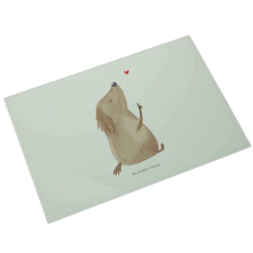 Glasschneidebrett Hund Liebe Glasbrett Küche, Glas Schneidbrett, Glasschneidebrett Für Käse, Glasschneidebrett Dekorativ, Schneideplatte Für Küche, Schneidebrett Glas Transparent, Glasschneidebrett Rutschfest, Küchenunterlage Glas, Schneidebrett Aus Sicherheitsglas, Schneidebrett Hygienisch, Glasschneidebrett Klein, Schneidebrett Spülmaschinenfest, Schneidebrett Aus Glas, Glasschneidebrett Groß, Schneidplatte Glas, Küchenbrett Glas, Glasplatte Schneidebrett, Arbeitsplatte Glas, Glasschneidebrett Für Fleisch, Schneidebrett Elegant, Glas Küchenbrett, Schneideunterlage Glas, Glasschneideplatte Rutschfest, Glasschneidebrett Hitzebeständig, Glasschneidebrett, Glasbrett Rund, Glas Schneideplatte, Küchenzubehör Glas, Glasbrett Rechteckig, Glasschneidebrett Für Haushalt, Glasschneidebrett Für Gemüse, Schneidebrett Glas Motiv, Schneidebrett Robust, Küchenhelfer Glas, Schneidebrett Design Glas, Schneidebrett Transparent, Schneidebrett Modern, Sprüche, Tierliebhaber, Haustier, Hundemotiv, Hunderasse, Hundebesitzer, Hund, Frauchen, Liebe, Hundeglück, Hundeliebe, Hunde