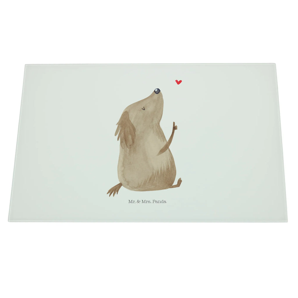 Glasschneidebrett Hund Liebe Glasbrett Küche, Glas Schneidbrett, Glasschneidebrett Für Käse, Glasschneidebrett Dekorativ, Schneideplatte Für Küche, Schneidebrett Glas Transparent, Glasschneidebrett Rutschfest, Küchenunterlage Glas, Schneidebrett Aus Sicherheitsglas, Schneidebrett Hygienisch, Glasschneidebrett Klein, Schneidebrett Spülmaschinenfest, Schneidebrett Aus Glas, Glasschneidebrett Groß, Schneidplatte Glas, Küchenbrett Glas, Glasplatte Schneidebrett, Arbeitsplatte Glas, Glasschneidebrett Für Fleisch, Schneidebrett Elegant, Glas Küchenbrett, Schneideunterlage Glas, Glasschneideplatte Rutschfest, Glasschneidebrett Hitzebeständig, Glasschneidebrett, Glasbrett Rund, Glas Schneideplatte, Küchenzubehör Glas, Glasbrett Rechteckig, Glasschneidebrett Für Haushalt, Glasschneidebrett Für Gemüse, Schneidebrett Glas Motiv, Schneidebrett Robust, Küchenhelfer Glas, Schneidebrett Design Glas, Schneidebrett Transparent, Schneidebrett Modern, Sprüche, Tierliebhaber, Haustier, Hundemotiv, Hunderasse, Hundebesitzer, Hund, Frauchen, Liebe, Hundeglück, Hundeliebe, Hunde