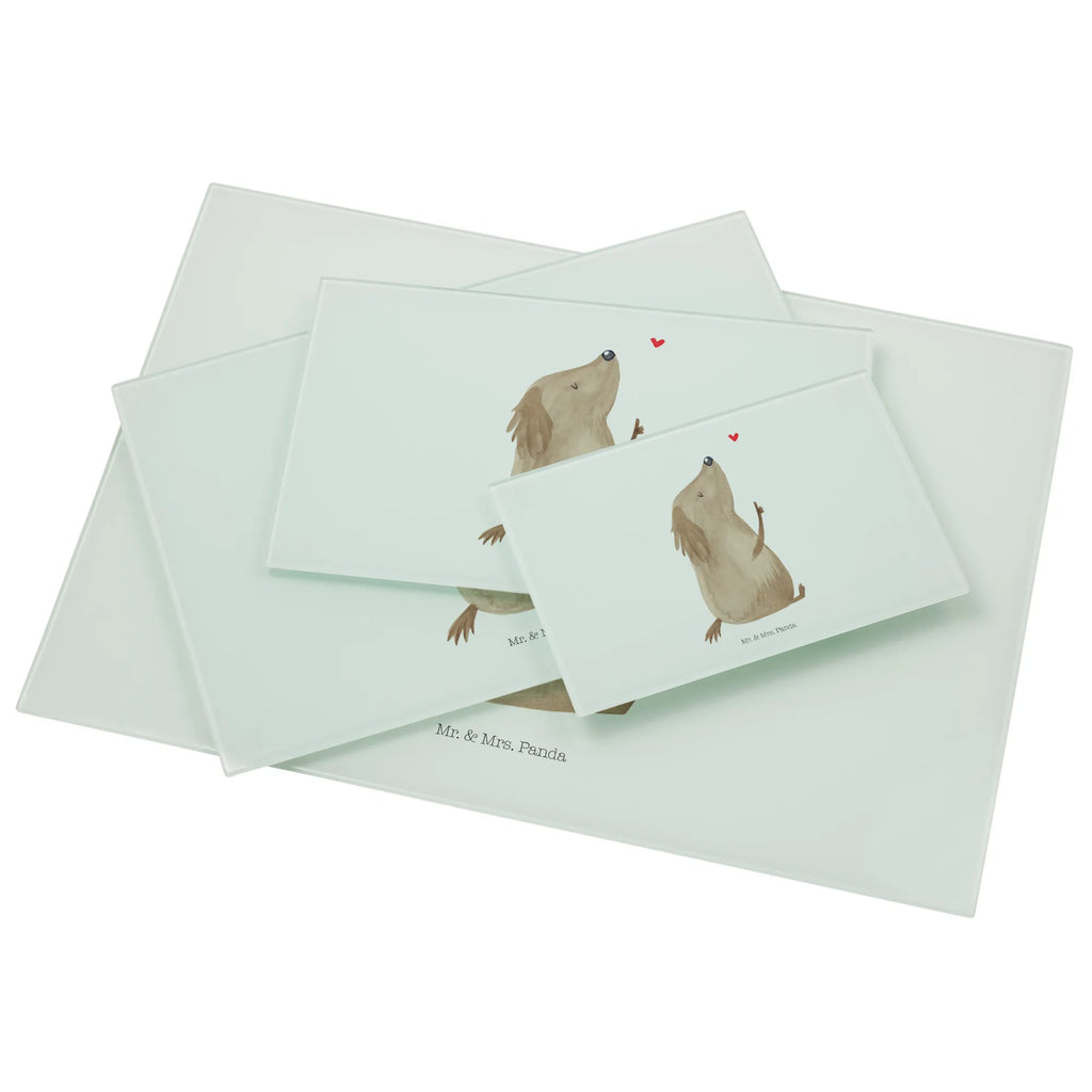 Glasschneidebrett Hund Liebe Glasbrett Küche, Glas Schneidbrett, Glasschneidebrett Für Käse, Glasschneidebrett Dekorativ, Schneideplatte Für Küche, Schneidebrett Glas Transparent, Glasschneidebrett Rutschfest, Küchenunterlage Glas, Schneidebrett Aus Sicherheitsglas, Schneidebrett Hygienisch, Glasschneidebrett Klein, Schneidebrett Spülmaschinenfest, Schneidebrett Aus Glas, Glasschneidebrett Groß, Schneidplatte Glas, Küchenbrett Glas, Glasplatte Schneidebrett, Arbeitsplatte Glas, Glasschneidebrett Für Fleisch, Schneidebrett Elegant, Glas Küchenbrett, Schneideunterlage Glas, Glasschneideplatte Rutschfest, Glasschneidebrett Hitzebeständig, Glasschneidebrett, Glasbrett Rund, Glas Schneideplatte, Küchenzubehör Glas, Glasbrett Rechteckig, Glasschneidebrett Für Haushalt, Glasschneidebrett Für Gemüse, Schneidebrett Glas Motiv, Schneidebrett Robust, Küchenhelfer Glas, Schneidebrett Design Glas, Schneidebrett Transparent, Schneidebrett Modern, Sprüche, Tierliebhaber, Haustier, Hundemotiv, Hunderasse, Hundebesitzer, Hund, Frauchen, Liebe, Hundeglück, Hundeliebe, Hunde