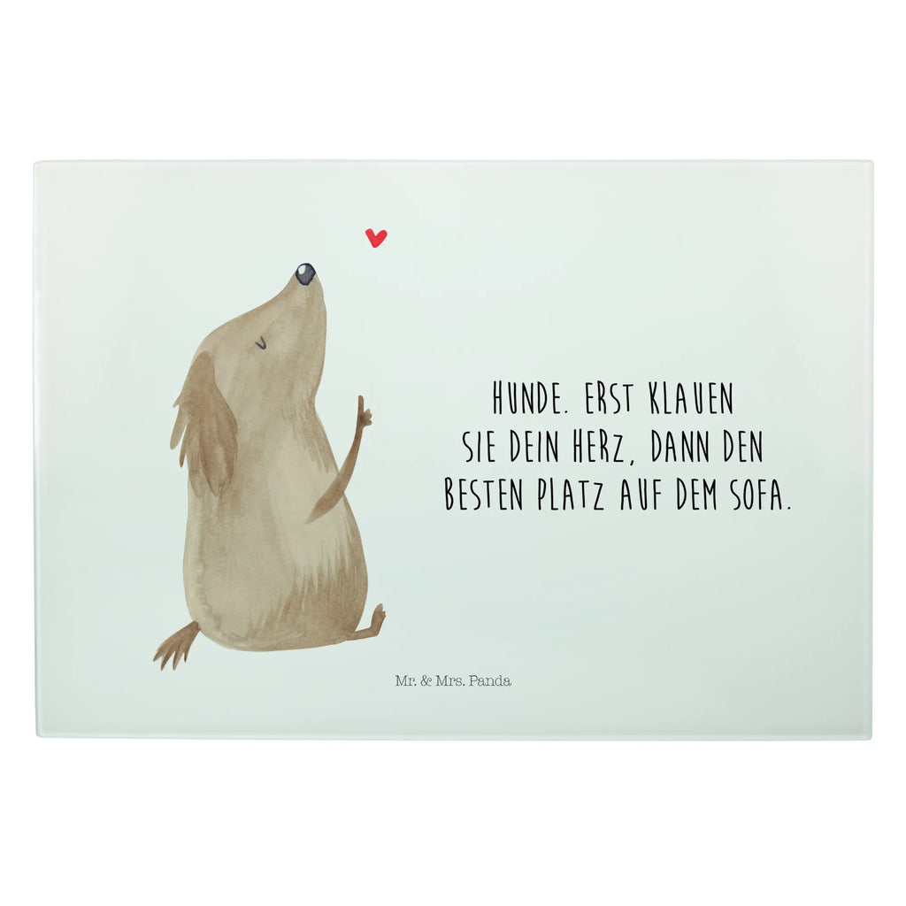 Glasschneidebrett Hund Liebe Glasbrett Küche, Glas Schneidbrett, Glasschneidebrett Für Käse, Glasschneidebrett Dekorativ, Schneideplatte Für Küche, Schneidebrett Glas Transparent, Glasschneidebrett Rutschfest, Küchenunterlage Glas, Schneidebrett Aus Sicherheitsglas, Schneidebrett Hygienisch, Glasschneidebrett Klein, Schneidebrett Spülmaschinenfest, Schneidebrett Aus Glas, Glasschneidebrett Groß, Schneidplatte Glas, Küchenbrett Glas, Glasplatte Schneidebrett, Arbeitsplatte Glas, Glasschneidebrett Für Fleisch, Schneidebrett Elegant, Glas Küchenbrett, Schneideunterlage Glas, Glasschneideplatte Rutschfest, Glasschneidebrett Hitzebeständig, Glasschneidebrett, Glasbrett Rund, Glas Schneideplatte, Küchenzubehör Glas, Glasbrett Rechteckig, Glasschneidebrett Für Haushalt, Glasschneidebrett Für Gemüse, Schneidebrett Glas Motiv, Schneidebrett Robust, Küchenhelfer Glas, Schneidebrett Design Glas, Schneidebrett Transparent, Schneidebrett Modern, Sprüche, Tierliebhaber, Haustier, Hundemotiv, Hunderasse, Hundebesitzer, Hund, Frauchen, Liebe, Hundeglück, Hundeliebe, Hunde