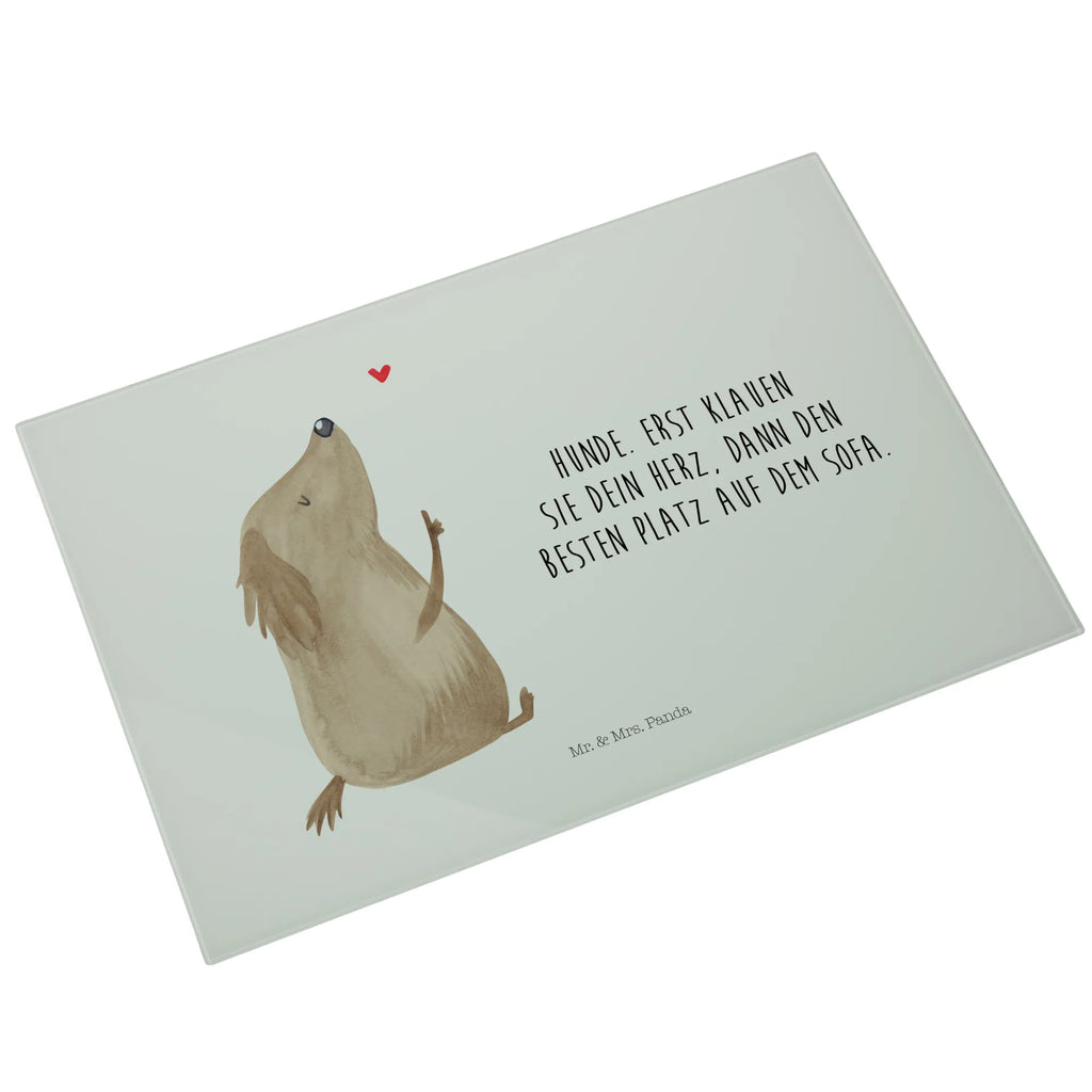 Glasschneidebrett Hund Liebe Glasbrett Küche, Glas Schneidbrett, Glasschneidebrett Für Käse, Glasschneidebrett Dekorativ, Schneideplatte Für Küche, Schneidebrett Glas Transparent, Glasschneidebrett Rutschfest, Küchenunterlage Glas, Schneidebrett Aus Sicherheitsglas, Schneidebrett Hygienisch, Glasschneidebrett Klein, Schneidebrett Spülmaschinenfest, Schneidebrett Aus Glas, Glasschneidebrett Groß, Schneidplatte Glas, Küchenbrett Glas, Glasplatte Schneidebrett, Arbeitsplatte Glas, Glasschneidebrett Für Fleisch, Schneidebrett Elegant, Glas Küchenbrett, Schneideunterlage Glas, Glasschneideplatte Rutschfest, Glasschneidebrett Hitzebeständig, Glasschneidebrett, Glasbrett Rund, Glas Schneideplatte, Küchenzubehör Glas, Glasbrett Rechteckig, Glasschneidebrett Für Haushalt, Glasschneidebrett Für Gemüse, Schneidebrett Glas Motiv, Schneidebrett Robust, Küchenhelfer Glas, Schneidebrett Design Glas, Schneidebrett Transparent, Schneidebrett Modern, Sprüche, Tierliebhaber, Haustier, Hundemotiv, Hunderasse, Hundebesitzer, Hund, Frauchen, Liebe, Hundeglück, Hundeliebe, Hunde