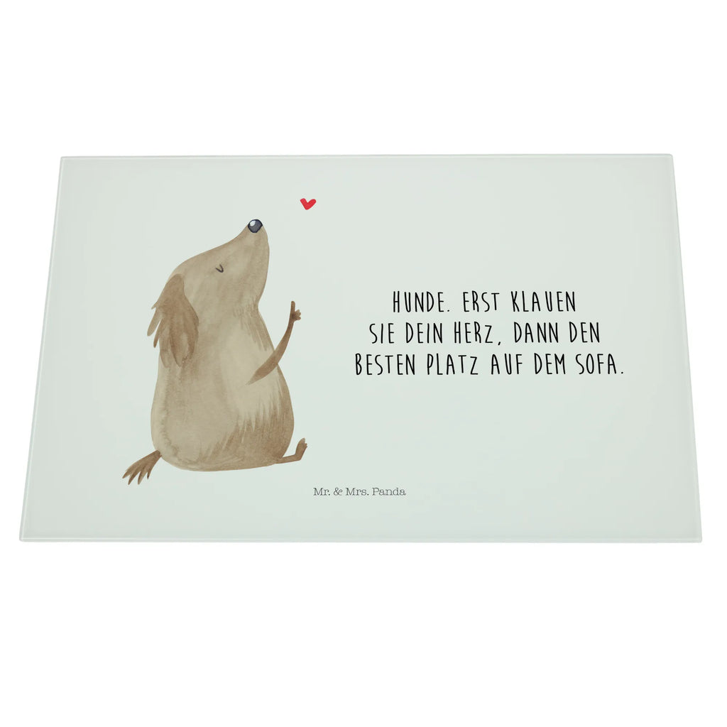 Glasschneidebrett Hund Liebe Glasbrett Küche, Glas Schneidbrett, Glasschneidebrett Für Käse, Glasschneidebrett Dekorativ, Schneideplatte Für Küche, Schneidebrett Glas Transparent, Glasschneidebrett Rutschfest, Küchenunterlage Glas, Schneidebrett Aus Sicherheitsglas, Schneidebrett Hygienisch, Glasschneidebrett Klein, Schneidebrett Spülmaschinenfest, Schneidebrett Aus Glas, Glasschneidebrett Groß, Schneidplatte Glas, Küchenbrett Glas, Glasplatte Schneidebrett, Arbeitsplatte Glas, Glasschneidebrett Für Fleisch, Schneidebrett Elegant, Glas Küchenbrett, Schneideunterlage Glas, Glasschneideplatte Rutschfest, Glasschneidebrett Hitzebeständig, Glasschneidebrett, Glasbrett Rund, Glas Schneideplatte, Küchenzubehör Glas, Glasbrett Rechteckig, Glasschneidebrett Für Haushalt, Glasschneidebrett Für Gemüse, Schneidebrett Glas Motiv, Schneidebrett Robust, Küchenhelfer Glas, Schneidebrett Design Glas, Schneidebrett Transparent, Schneidebrett Modern, Sprüche, Tierliebhaber, Haustier, Hundemotiv, Hunderasse, Hundebesitzer, Hund, Frauchen, Liebe, Hundeglück, Hundeliebe, Hunde