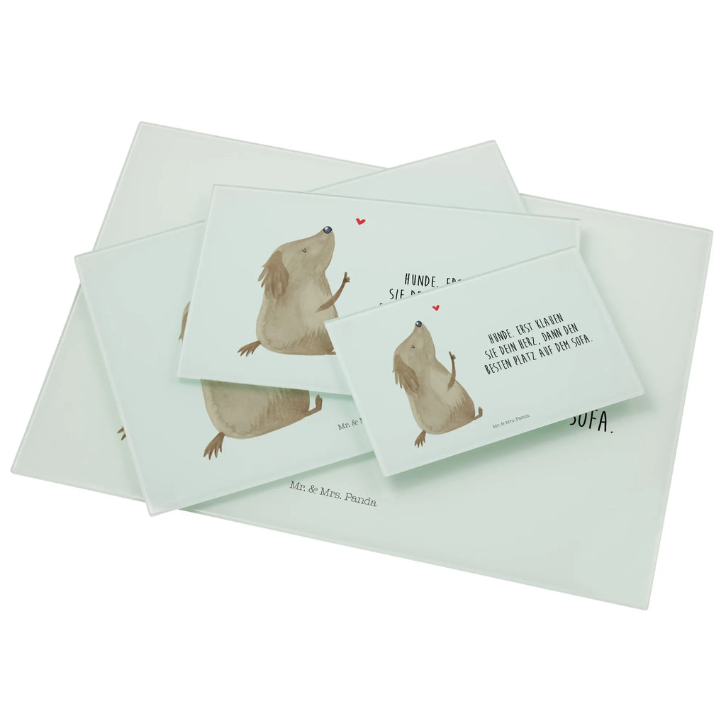 Glasschneidebrett Hund Liebe Glasbrett Küche, Glas Schneidbrett, Glasschneidebrett Für Käse, Glasschneidebrett Dekorativ, Schneideplatte Für Küche, Schneidebrett Glas Transparent, Glasschneidebrett Rutschfest, Küchenunterlage Glas, Schneidebrett Aus Sicherheitsglas, Schneidebrett Hygienisch, Glasschneidebrett Klein, Schneidebrett Spülmaschinenfest, Schneidebrett Aus Glas, Glasschneidebrett Groß, Schneidplatte Glas, Küchenbrett Glas, Glasplatte Schneidebrett, Arbeitsplatte Glas, Glasschneidebrett Für Fleisch, Schneidebrett Elegant, Glas Küchenbrett, Schneideunterlage Glas, Glasschneideplatte Rutschfest, Glasschneidebrett Hitzebeständig, Glasschneidebrett, Glasbrett Rund, Glas Schneideplatte, Küchenzubehör Glas, Glasbrett Rechteckig, Glasschneidebrett Für Haushalt, Glasschneidebrett Für Gemüse, Schneidebrett Glas Motiv, Schneidebrett Robust, Küchenhelfer Glas, Schneidebrett Design Glas, Schneidebrett Transparent, Schneidebrett Modern, Sprüche, Tierliebhaber, Haustier, Hundemotiv, Hunderasse, Hundebesitzer, Hund, Frauchen, Liebe, Hundeglück, Hundeliebe, Hunde