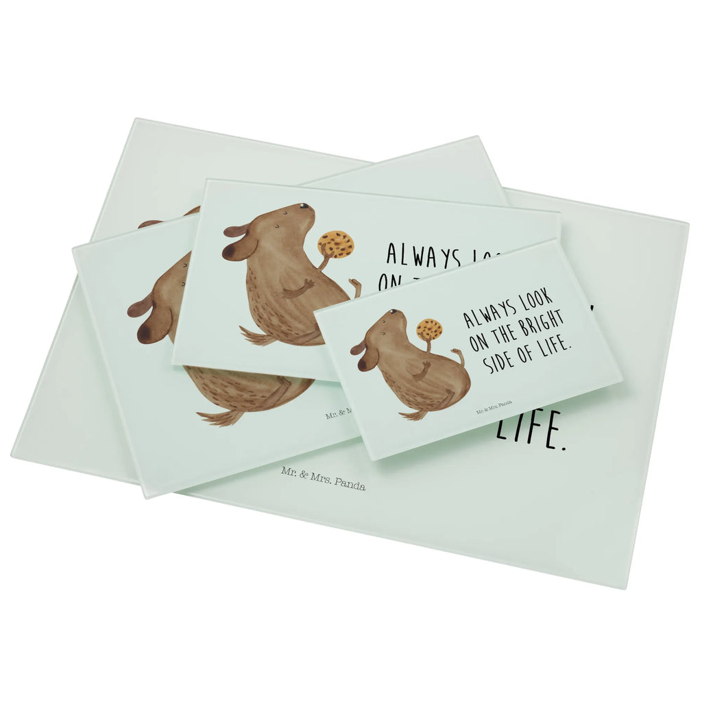 Glasschneidebrett Hund Keks Glasschneidebrett Für Fleisch, Glasschneidebrett, Glas Schneidbrett, Glasschneidebrett Hitzebeständig, Glasschneidebrett Für Gemüse, Glasschneidebrett Rutschfest, Glasplatte Schneidebrett, Glasbrett Rechteckig, Glasschneideplatte Rutschfest, Schneidebrett Aus Glas, Glasbrett Rund, Glas Schneideplatte, Glasschneidebrett Groß, Küchenhelfer Glas, Schneidebrett Modern, Schneidebrett Glas Transparent, Glas Küchenbrett, Glasschneidebrett Dekorativ, Schneidebrett Spülmaschinenfest, Glasschneidebrett Für Käse, Schneideunterlage Glas, Arbeitsplatte Glas, Küchenzubehör Glas, Glasschneidebrett Klein, Küchenbrett Glas, Glasschneidebrett Für Haushalt, Schneidebrett Hygienisch, Glasbrett Küche, Küchenunterlage Glas, Schneidebrett Transparent, Schneidebrett Aus Sicherheitsglas, Schneidebrett Elegant, Schneidebrett Robust, Schneidebrett Glas Motiv, Schneidplatte Glas, Schneideplatte Für Küche, Schneidebrett Design Glas, Hund, Hundemotiv, Haustier, Hunderasse, Tierliebhaber, Hundebesitzer, Sprüche, Hundekekse, Hundeleckerli, Hundesnacks, Leckerli