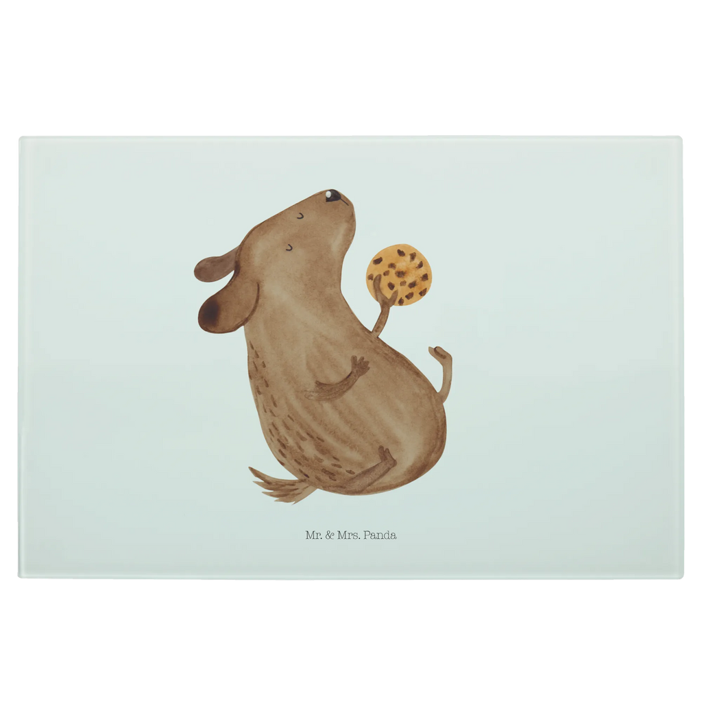 Glasschneidebrett Hund Keks Glasschneidebrett Für Fleisch, Glasschneidebrett, Glas Schneidbrett, Glasschneidebrett Hitzebeständig, Glasschneidebrett Für Gemüse, Glasschneidebrett Rutschfest, Glasplatte Schneidebrett, Glasbrett Rechteckig, Glasschneideplatte Rutschfest, Schneidebrett Aus Glas, Glasbrett Rund, Glas Schneideplatte, Glasschneidebrett Groß, Küchenhelfer Glas, Schneidebrett Modern, Schneidebrett Glas Transparent, Glas Küchenbrett, Glasschneidebrett Dekorativ, Schneidebrett Spülmaschinenfest, Glasschneidebrett Für Käse, Schneideunterlage Glas, Arbeitsplatte Glas, Küchenzubehör Glas, Glasschneidebrett Klein, Küchenbrett Glas, Glasschneidebrett Für Haushalt, Schneidebrett Hygienisch, Glasbrett Küche, Küchenunterlage Glas, Schneidebrett Transparent, Schneidebrett Aus Sicherheitsglas, Schneidebrett Elegant, Schneidebrett Robust, Schneidebrett Glas Motiv, Schneidplatte Glas, Schneideplatte Für Küche, Schneidebrett Design Glas, Hund, Hundemotiv, Haustier, Hunderasse, Tierliebhaber, Hundebesitzer, Sprüche, Hundekekse, Hundeleckerli, Hundesnacks, Leckerli