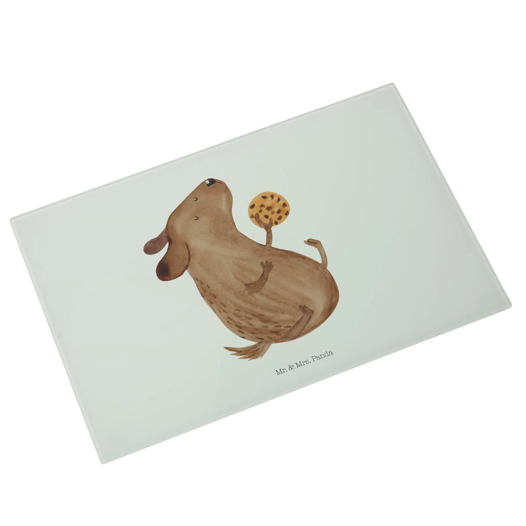 Glasschneidebrett Hund Keks Glasschneidebrett Für Fleisch, Glasschneidebrett, Glas Schneidbrett, Glasschneidebrett Hitzebeständig, Glasschneidebrett Für Gemüse, Glasschneidebrett Rutschfest, Glasplatte Schneidebrett, Glasbrett Rechteckig, Glasschneideplatte Rutschfest, Schneidebrett Aus Glas, Glasbrett Rund, Glas Schneideplatte, Glasschneidebrett Groß, Küchenhelfer Glas, Schneidebrett Modern, Schneidebrett Glas Transparent, Glas Küchenbrett, Glasschneidebrett Dekorativ, Schneidebrett Spülmaschinenfest, Glasschneidebrett Für Käse, Schneideunterlage Glas, Arbeitsplatte Glas, Küchenzubehör Glas, Glasschneidebrett Klein, Küchenbrett Glas, Glasschneidebrett Für Haushalt, Schneidebrett Hygienisch, Glasbrett Küche, Küchenunterlage Glas, Schneidebrett Transparent, Schneidebrett Aus Sicherheitsglas, Schneidebrett Elegant, Schneidebrett Robust, Schneidebrett Glas Motiv, Schneidplatte Glas, Schneideplatte Für Küche, Schneidebrett Design Glas, Hund, Hundemotiv, Haustier, Hunderasse, Tierliebhaber, Hundebesitzer, Sprüche, Hundekekse, Hundeleckerli, Hundesnacks, Leckerli