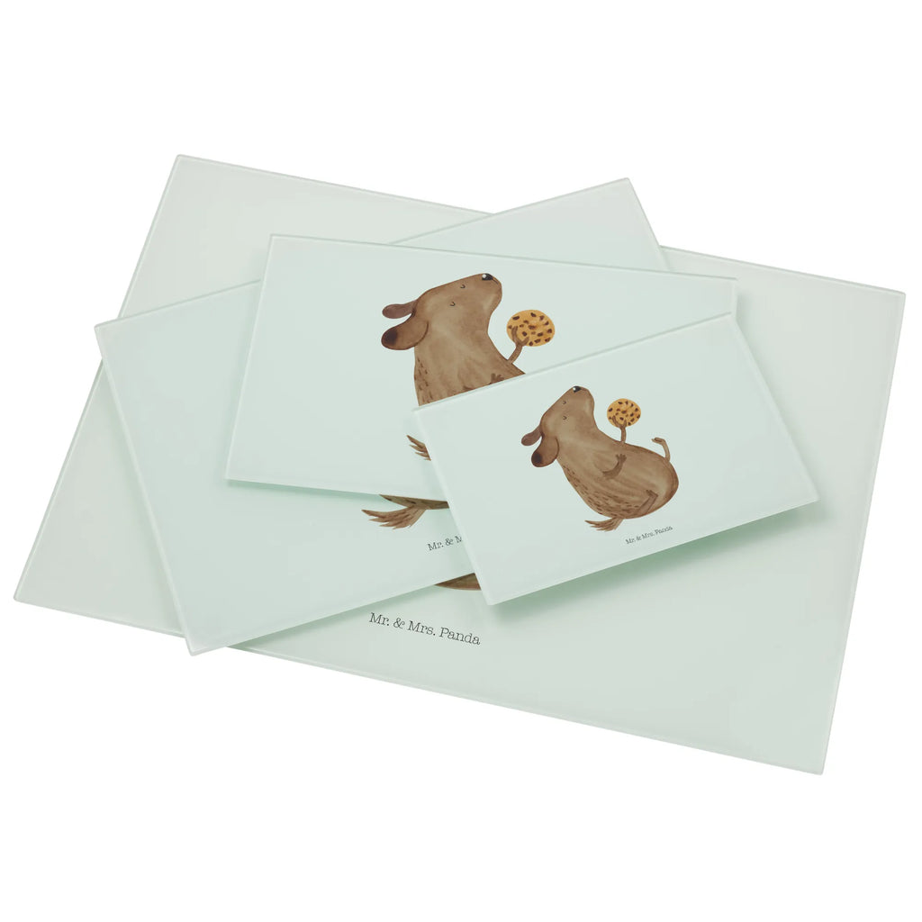 Glasschneidebrett Hund Keks Glasschneidebrett Für Fleisch, Glasschneidebrett, Glas Schneidbrett, Glasschneidebrett Hitzebeständig, Glasschneidebrett Für Gemüse, Glasschneidebrett Rutschfest, Glasplatte Schneidebrett, Glasbrett Rechteckig, Glasschneideplatte Rutschfest, Schneidebrett Aus Glas, Glasbrett Rund, Glas Schneideplatte, Glasschneidebrett Groß, Küchenhelfer Glas, Schneidebrett Modern, Schneidebrett Glas Transparent, Glas Küchenbrett, Glasschneidebrett Dekorativ, Schneidebrett Spülmaschinenfest, Glasschneidebrett Für Käse, Schneideunterlage Glas, Arbeitsplatte Glas, Küchenzubehör Glas, Glasschneidebrett Klein, Küchenbrett Glas, Glasschneidebrett Für Haushalt, Schneidebrett Hygienisch, Glasbrett Küche, Küchenunterlage Glas, Schneidebrett Transparent, Schneidebrett Aus Sicherheitsglas, Schneidebrett Elegant, Schneidebrett Robust, Schneidebrett Glas Motiv, Schneidplatte Glas, Schneideplatte Für Küche, Schneidebrett Design Glas, Hund, Hundemotiv, Haustier, Hunderasse, Tierliebhaber, Hundebesitzer, Sprüche, Hundekekse, Hundeleckerli, Hundesnacks, Leckerli