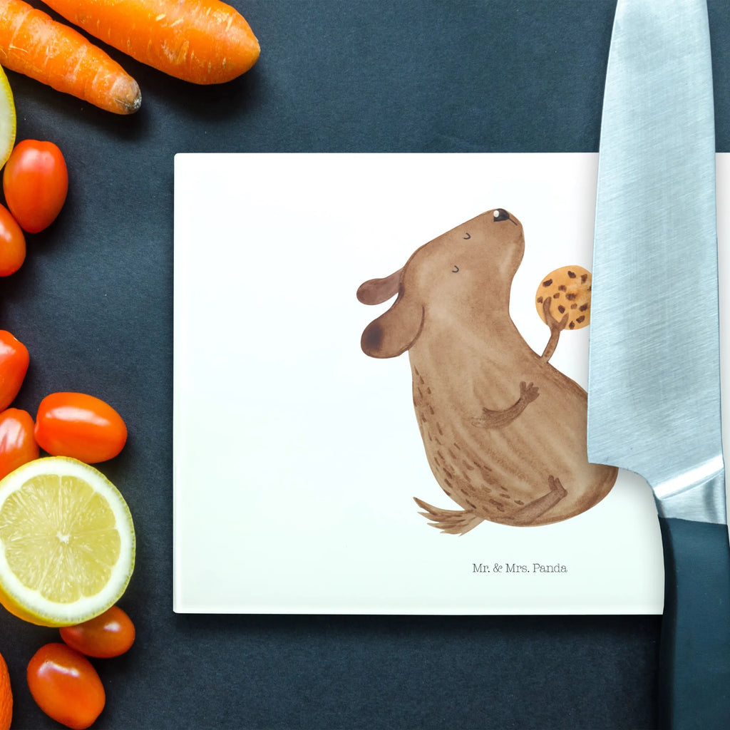 Glasschneidebrett Hund Keks Glasschneidebrett Für Fleisch, Glasschneidebrett, Glas Schneidbrett, Glasschneidebrett Hitzebeständig, Glasschneidebrett Für Gemüse, Glasschneidebrett Rutschfest, Glasplatte Schneidebrett, Glasbrett Rechteckig, Glasschneideplatte Rutschfest, Schneidebrett Aus Glas, Glasbrett Rund, Glas Schneideplatte, Glasschneidebrett Groß, Küchenhelfer Glas, Schneidebrett Modern, Schneidebrett Glas Transparent, Glas Küchenbrett, Glasschneidebrett Dekorativ, Schneidebrett Spülmaschinenfest, Glasschneidebrett Für Käse, Schneideunterlage Glas, Arbeitsplatte Glas, Küchenzubehör Glas, Glasschneidebrett Klein, Küchenbrett Glas, Glasschneidebrett Für Haushalt, Schneidebrett Hygienisch, Glasbrett Küche, Küchenunterlage Glas, Schneidebrett Transparent, Schneidebrett Aus Sicherheitsglas, Schneidebrett Elegant, Schneidebrett Robust, Schneidebrett Glas Motiv, Schneidplatte Glas, Schneideplatte Für Küche, Schneidebrett Design Glas, Hund, Hundemotiv, Haustier, Hunderasse, Tierliebhaber, Hundebesitzer, Sprüche, Hundekekse, Hundeleckerli, Hundesnacks, Leckerli