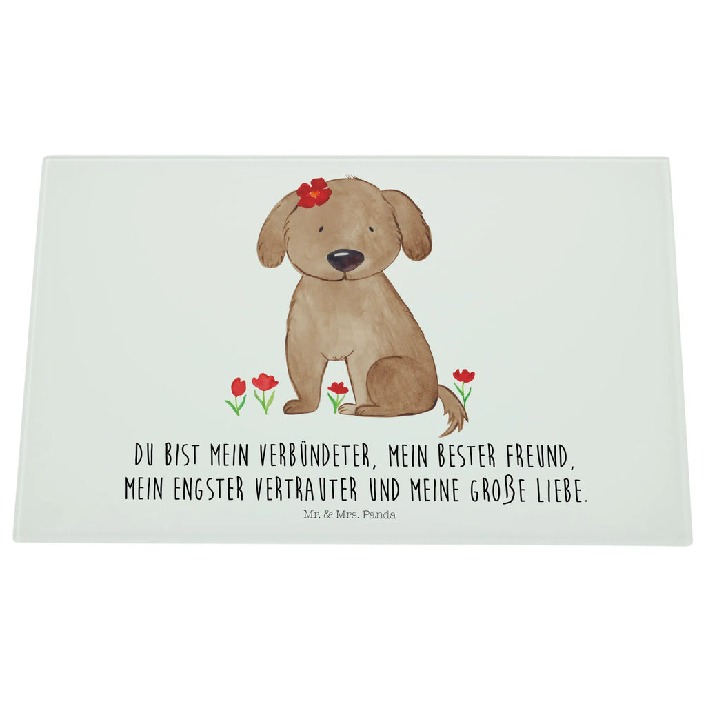 XL glass chopping board Dog lady Küchenhelfer Glas, Schneidebrett Robust, Schneidplatte Glas, Schneidebrett Glas Transparent, Glas Schneideplatte, Glasbrett Rechteckig, Glasschneidebrett Für Fleisch, Glasschneidebrett Für Käse, Glasschneidebrett Für Gemüse, Schneideplatte Für Küche, Schneidebrett Spülmaschinenfest, Glasbrett Rund, Schneidebrett Elegant, Schneidebrett Aus Glas, Küchenzubehör Glas, Schneidebrett Modern, Schneidebrett Aus Sicherheitsglas, Glasbrett Küche, Schneideunterlage Glas, Schneidebrett Hygienisch, Glasschneideplatte Rutschfest, Glas Küchenbrett, Glasschneidebrett Dekorativ, Küchenbrett Glas, Schneidebrett Transparent, Schneidebrett Design Glas, Küchenunterlage Glas, Glasschneidebrett Rutschfest, Glasschneidebrett Hitzebeständig, Glasschneidebrett Groß, Glasschneidebrett Für Haushalt, Glas Schneidbrett, Glasplatte Schneidebrett, Glasschneidebrett, Glasschneidebrett Klein, Schneidebrett Glas Motiv, Arbeitsplatte Glas, Sprüche, Tierliebhaber, Haustier, Hundemotiv, Hunderasse, Hundebesitzer, Hund, Hundeglück, Hunde, Hundeliebe, Frauchen, Liebe