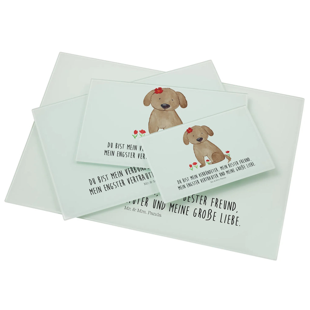 XL glass chopping board Dog lady Küchenhelfer Glas, Schneidebrett Robust, Schneidplatte Glas, Schneidebrett Glas Transparent, Glas Schneideplatte, Glasbrett Rechteckig, Glasschneidebrett Für Fleisch, Glasschneidebrett Für Käse, Glasschneidebrett Für Gemüse, Schneideplatte Für Küche, Schneidebrett Spülmaschinenfest, Glasbrett Rund, Schneidebrett Elegant, Schneidebrett Aus Glas, Küchenzubehör Glas, Schneidebrett Modern, Schneidebrett Aus Sicherheitsglas, Glasbrett Küche, Schneideunterlage Glas, Schneidebrett Hygienisch, Glasschneideplatte Rutschfest, Glas Küchenbrett, Glasschneidebrett Dekorativ, Küchenbrett Glas, Schneidebrett Transparent, Schneidebrett Design Glas, Küchenunterlage Glas, Glasschneidebrett Rutschfest, Glasschneidebrett Hitzebeständig, Glasschneidebrett Groß, Glasschneidebrett Für Haushalt, Glas Schneidbrett, Glasplatte Schneidebrett, Glasschneidebrett, Glasschneidebrett Klein, Schneidebrett Glas Motiv, Arbeitsplatte Glas, Sprüche, Tierliebhaber, Haustier, Hundemotiv, Hunderasse, Hundebesitzer, Hund, Hundeglück, Hunde, Hundeliebe, Frauchen, Liebe