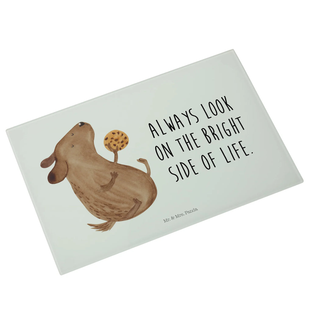 Glasschneidebrett Hund Keks Glasschneidebrett Für Fleisch, Glasschneidebrett, Glas Schneidbrett, Glasschneidebrett Hitzebeständig, Glasschneidebrett Für Gemüse, Glasschneidebrett Rutschfest, Glasplatte Schneidebrett, Glasbrett Rechteckig, Glasschneideplatte Rutschfest, Schneidebrett Aus Glas, Glasbrett Rund, Glas Schneideplatte, Glasschneidebrett Groß, Küchenhelfer Glas, Schneidebrett Modern, Schneidebrett Glas Transparent, Glas Küchenbrett, Glasschneidebrett Dekorativ, Schneidebrett Spülmaschinenfest, Glasschneidebrett Für Käse, Schneideunterlage Glas, Arbeitsplatte Glas, Küchenzubehör Glas, Glasschneidebrett Klein, Küchenbrett Glas, Glasschneidebrett Für Haushalt, Schneidebrett Hygienisch, Glasbrett Küche, Küchenunterlage Glas, Schneidebrett Transparent, Schneidebrett Aus Sicherheitsglas, Schneidebrett Elegant, Schneidebrett Robust, Schneidebrett Glas Motiv, Schneidplatte Glas, Schneideplatte Für Küche, Schneidebrett Design Glas, Hund, Hundemotiv, Haustier, Hunderasse, Tierliebhaber, Hundebesitzer, Sprüche, Hundekekse, Hundeleckerli, Hundesnacks, Leckerli