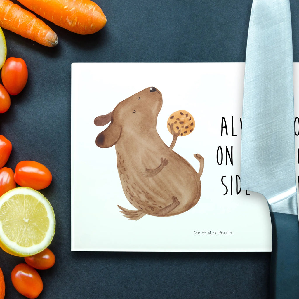 Glasschneidebrett Hund Keks Glasschneidebrett Für Fleisch, Glasschneidebrett, Glas Schneidbrett, Glasschneidebrett Hitzebeständig, Glasschneidebrett Für Gemüse, Glasschneidebrett Rutschfest, Glasplatte Schneidebrett, Glasbrett Rechteckig, Glasschneideplatte Rutschfest, Schneidebrett Aus Glas, Glasbrett Rund, Glas Schneideplatte, Glasschneidebrett Groß, Küchenhelfer Glas, Schneidebrett Modern, Schneidebrett Glas Transparent, Glas Küchenbrett, Glasschneidebrett Dekorativ, Schneidebrett Spülmaschinenfest, Glasschneidebrett Für Käse, Schneideunterlage Glas, Arbeitsplatte Glas, Küchenzubehör Glas, Glasschneidebrett Klein, Küchenbrett Glas, Glasschneidebrett Für Haushalt, Schneidebrett Hygienisch, Glasbrett Küche, Küchenunterlage Glas, Schneidebrett Transparent, Schneidebrett Aus Sicherheitsglas, Schneidebrett Elegant, Schneidebrett Robust, Schneidebrett Glas Motiv, Schneidplatte Glas, Schneideplatte Für Küche, Schneidebrett Design Glas, Hund, Hundemotiv, Haustier, Hunderasse, Tierliebhaber, Hundebesitzer, Sprüche, Hundekekse, Hundeleckerli, Hundesnacks, Leckerli