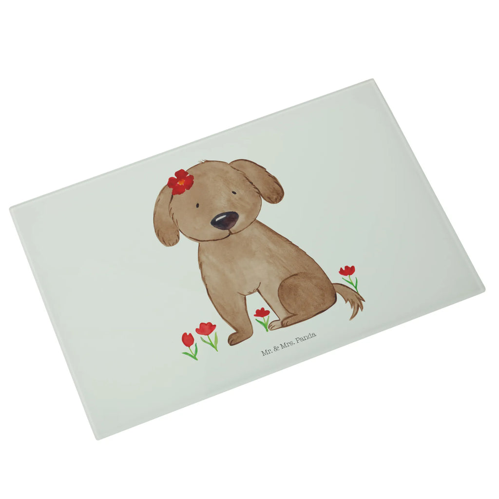 XL glass chopping board Dog lady Küchenhelfer Glas, Schneidebrett Robust, Schneidplatte Glas, Schneidebrett Glas Transparent, Glas Schneideplatte, Glasbrett Rechteckig, Glasschneidebrett Für Fleisch, Glasschneidebrett Für Käse, Glasschneidebrett Für Gemüse, Schneideplatte Für Küche, Schneidebrett Spülmaschinenfest, Glasbrett Rund, Schneidebrett Elegant, Schneidebrett Aus Glas, Küchenzubehör Glas, Schneidebrett Modern, Schneidebrett Aus Sicherheitsglas, Glasbrett Küche, Schneideunterlage Glas, Schneidebrett Hygienisch, Glasschneideplatte Rutschfest, Glas Küchenbrett, Glasschneidebrett Dekorativ, Küchenbrett Glas, Schneidebrett Transparent, Schneidebrett Design Glas, Küchenunterlage Glas, Glasschneidebrett Rutschfest, Glasschneidebrett Hitzebeständig, Glasschneidebrett Groß, Glasschneidebrett Für Haushalt, Glas Schneidbrett, Glasplatte Schneidebrett, Glasschneidebrett, Glasschneidebrett Klein, Schneidebrett Glas Motiv, Arbeitsplatte Glas, Sprüche, Tierliebhaber, Haustier, Hundemotiv, Hunderasse, Hundebesitzer, Hund, Hundeglück, Hunde, Hundeliebe, Frauchen, Liebe