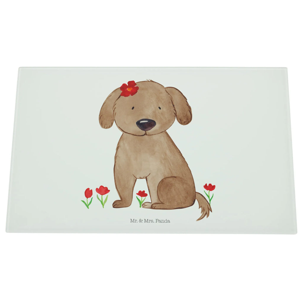 XL glass chopping board Dog lady Küchenhelfer Glas, Schneidebrett Robust, Schneidplatte Glas, Schneidebrett Glas Transparent, Glas Schneideplatte, Glasbrett Rechteckig, Glasschneidebrett Für Fleisch, Glasschneidebrett Für Käse, Glasschneidebrett Für Gemüse, Schneideplatte Für Küche, Schneidebrett Spülmaschinenfest, Glasbrett Rund, Schneidebrett Elegant, Schneidebrett Aus Glas, Küchenzubehör Glas, Schneidebrett Modern, Schneidebrett Aus Sicherheitsglas, Glasbrett Küche, Schneideunterlage Glas, Schneidebrett Hygienisch, Glasschneideplatte Rutschfest, Glas Küchenbrett, Glasschneidebrett Dekorativ, Küchenbrett Glas, Schneidebrett Transparent, Schneidebrett Design Glas, Küchenunterlage Glas, Glasschneidebrett Rutschfest, Glasschneidebrett Hitzebeständig, Glasschneidebrett Groß, Glasschneidebrett Für Haushalt, Glas Schneidbrett, Glasplatte Schneidebrett, Glasschneidebrett, Glasschneidebrett Klein, Schneidebrett Glas Motiv, Arbeitsplatte Glas, Sprüche, Tierliebhaber, Haustier, Hundemotiv, Hunderasse, Hundebesitzer, Hund, Hundeglück, Hunde, Hundeliebe, Frauchen, Liebe