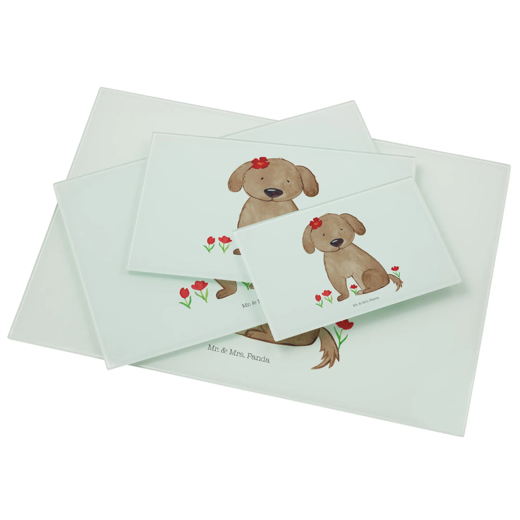 XL glass chopping board Dog lady Küchenhelfer Glas, Schneidebrett Robust, Schneidplatte Glas, Schneidebrett Glas Transparent, Glas Schneideplatte, Glasbrett Rechteckig, Glasschneidebrett Für Fleisch, Glasschneidebrett Für Käse, Glasschneidebrett Für Gemüse, Schneideplatte Für Küche, Schneidebrett Spülmaschinenfest, Glasbrett Rund, Schneidebrett Elegant, Schneidebrett Aus Glas, Küchenzubehör Glas, Schneidebrett Modern, Schneidebrett Aus Sicherheitsglas, Glasbrett Küche, Schneideunterlage Glas, Schneidebrett Hygienisch, Glasschneideplatte Rutschfest, Glas Küchenbrett, Glasschneidebrett Dekorativ, Küchenbrett Glas, Schneidebrett Transparent, Schneidebrett Design Glas, Küchenunterlage Glas, Glasschneidebrett Rutschfest, Glasschneidebrett Hitzebeständig, Glasschneidebrett Groß, Glasschneidebrett Für Haushalt, Glas Schneidbrett, Glasplatte Schneidebrett, Glasschneidebrett, Glasschneidebrett Klein, Schneidebrett Glas Motiv, Arbeitsplatte Glas, Sprüche, Tierliebhaber, Haustier, Hundemotiv, Hunderasse, Hundebesitzer, Hund, Hundeglück, Hunde, Hundeliebe, Frauchen, Liebe