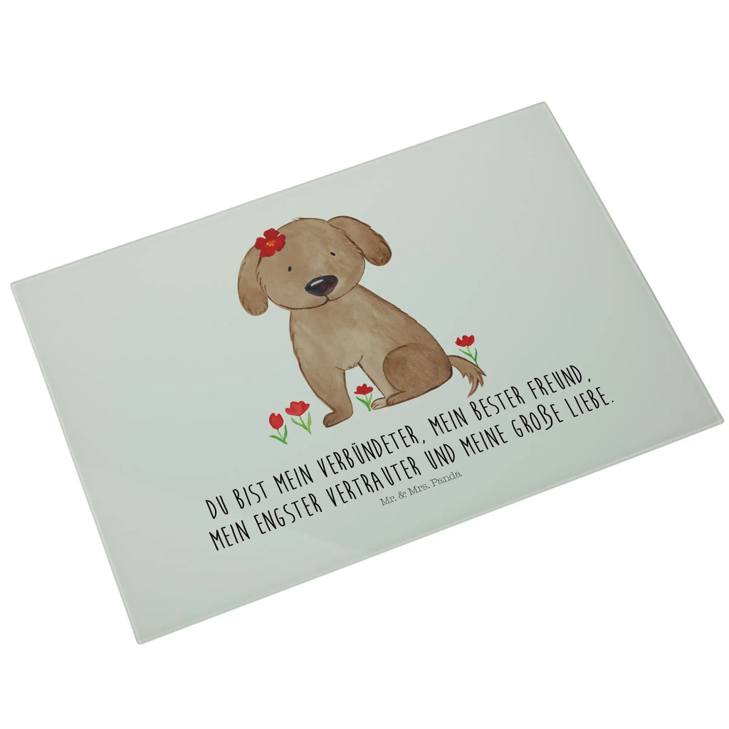 XL glass chopping board Dog lady Küchenhelfer Glas, Schneidebrett Robust, Schneidplatte Glas, Schneidebrett Glas Transparent, Glas Schneideplatte, Glasbrett Rechteckig, Glasschneidebrett Für Fleisch, Glasschneidebrett Für Käse, Glasschneidebrett Für Gemüse, Schneideplatte Für Küche, Schneidebrett Spülmaschinenfest, Glasbrett Rund, Schneidebrett Elegant, Schneidebrett Aus Glas, Küchenzubehör Glas, Schneidebrett Modern, Schneidebrett Aus Sicherheitsglas, Glasbrett Küche, Schneideunterlage Glas, Schneidebrett Hygienisch, Glasschneideplatte Rutschfest, Glas Küchenbrett, Glasschneidebrett Dekorativ, Küchenbrett Glas, Schneidebrett Transparent, Schneidebrett Design Glas, Küchenunterlage Glas, Glasschneidebrett Rutschfest, Glasschneidebrett Hitzebeständig, Glasschneidebrett Groß, Glasschneidebrett Für Haushalt, Glas Schneidbrett, Glasplatte Schneidebrett, Glasschneidebrett, Glasschneidebrett Klein, Schneidebrett Glas Motiv, Arbeitsplatte Glas, Sprüche, Tierliebhaber, Haustier, Hundemotiv, Hunderasse, Hundebesitzer, Hund, Hundeglück, Hunde, Hundeliebe, Frauchen, Liebe