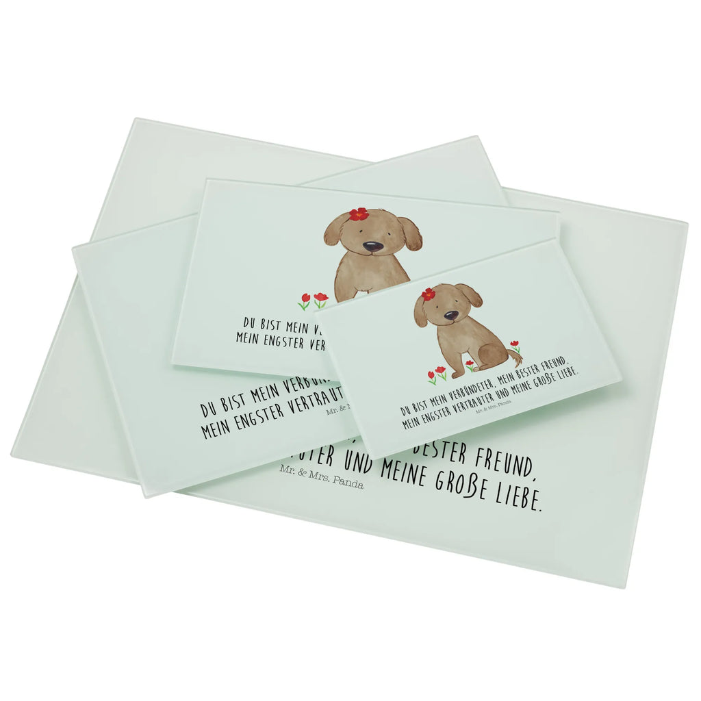 XL glass chopping board Dog lady Küchenhelfer Glas, Schneidebrett Robust, Schneidplatte Glas, Schneidebrett Glas Transparent, Glas Schneideplatte, Glasbrett Rechteckig, Glasschneidebrett Für Fleisch, Glasschneidebrett Für Käse, Glasschneidebrett Für Gemüse, Schneideplatte Für Küche, Schneidebrett Spülmaschinenfest, Glasbrett Rund, Schneidebrett Elegant, Schneidebrett Aus Glas, Küchenzubehör Glas, Schneidebrett Modern, Schneidebrett Aus Sicherheitsglas, Glasbrett Küche, Schneideunterlage Glas, Schneidebrett Hygienisch, Glasschneideplatte Rutschfest, Glas Küchenbrett, Glasschneidebrett Dekorativ, Küchenbrett Glas, Schneidebrett Transparent, Schneidebrett Design Glas, Küchenunterlage Glas, Glasschneidebrett Rutschfest, Glasschneidebrett Hitzebeständig, Glasschneidebrett Groß, Glasschneidebrett Für Haushalt, Glas Schneidbrett, Glasplatte Schneidebrett, Glasschneidebrett, Glasschneidebrett Klein, Schneidebrett Glas Motiv, Arbeitsplatte Glas, Sprüche, Tierliebhaber, Haustier, Hundemotiv, Hunderasse, Hundebesitzer, Hund, Hundeglück, Hunde, Hundeliebe, Frauchen, Liebe