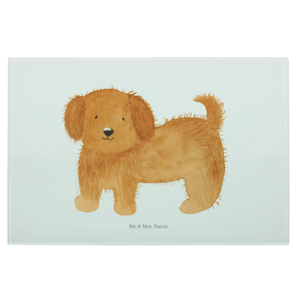 Glasschneidebrett Hund Flauschig Schneidebrett Hygienisch, Glasschneidebrett Rutschfest, Glasschneideplatte Rutschfest, Glasbrett Rund, Glas Küchenbrett, Glasschneidebrett, Schneidebrett Glas Transparent, Schneidebrett Transparent, Glas Schneideplatte, Arbeitsplatte Glas, Schneideplatte Für Küche, Glasschneidebrett Groß, Schneidebrett Modern, Schneidebrett Aus Sicherheitsglas, Glasschneidebrett Für Haushalt, Glasschneidebrett Für Käse, Glasbrett Küche, Glasschneidebrett Für Fleisch, Glas Schneidbrett, Glasbrett Rechteckig, Schneideunterlage Glas, Schneidebrett Robust, Küchenzubehör Glas, Schneidebrett Spülmaschinenfest, Schneidplatte Glas, Küchenhelfer Glas, Schneidebrett Glas Motiv, Schneidebrett Design Glas, Glasschneidebrett Für Gemüse, Küchenunterlage Glas, Küchenbrett Glas, Glasschneidebrett Klein, Glasplatte Schneidebrett, Glasschneidebrett Hitzebeständig, Glasschneidebrett Dekorativ, Schneidebrett Aus Glas, Schneidebrett Elegant, Sprüche, Tierliebhaber, Haustier, Hundemotiv, Hunderasse, Hundebesitzer, Hund, Frauchen, Hundemama, Hundeliebe, Hunde