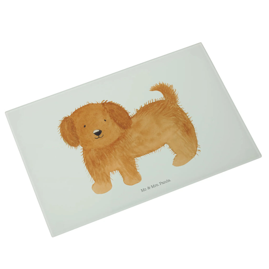 Glasschneidebrett Hund Flauschig Schneidebrett Hygienisch, Glasschneidebrett Rutschfest, Glasschneideplatte Rutschfest, Glasbrett Rund, Glas Küchenbrett, Glasschneidebrett, Schneidebrett Glas Transparent, Schneidebrett Transparent, Glas Schneideplatte, Arbeitsplatte Glas, Schneideplatte Für Küche, Glasschneidebrett Groß, Schneidebrett Modern, Schneidebrett Aus Sicherheitsglas, Glasschneidebrett Für Haushalt, Glasschneidebrett Für Käse, Glasbrett Küche, Glasschneidebrett Für Fleisch, Glas Schneidbrett, Glasbrett Rechteckig, Schneideunterlage Glas, Schneidebrett Robust, Küchenzubehör Glas, Schneidebrett Spülmaschinenfest, Schneidplatte Glas, Küchenhelfer Glas, Schneidebrett Glas Motiv, Schneidebrett Design Glas, Glasschneidebrett Für Gemüse, Küchenunterlage Glas, Küchenbrett Glas, Glasschneidebrett Klein, Glasplatte Schneidebrett, Glasschneidebrett Hitzebeständig, Glasschneidebrett Dekorativ, Schneidebrett Aus Glas, Schneidebrett Elegant, Sprüche, Tierliebhaber, Haustier, Hundemotiv, Hunderasse, Hundebesitzer, Hund, Frauchen, Hundemama, Hundeliebe, Hunde
