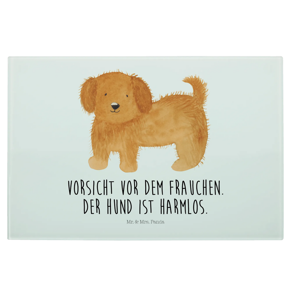 Glasschneidebrett Hund Flauschig Schneidebrett Hygienisch, Glasschneidebrett Rutschfest, Glasschneideplatte Rutschfest, Glasbrett Rund, Glas Küchenbrett, Glasschneidebrett, Schneidebrett Glas Transparent, Schneidebrett Transparent, Glas Schneideplatte, Arbeitsplatte Glas, Schneideplatte Für Küche, Glasschneidebrett Groß, Schneidebrett Modern, Schneidebrett Aus Sicherheitsglas, Glasschneidebrett Für Haushalt, Glasschneidebrett Für Käse, Glasbrett Küche, Glasschneidebrett Für Fleisch, Glas Schneidbrett, Glasbrett Rechteckig, Schneideunterlage Glas, Schneidebrett Robust, Küchenzubehör Glas, Schneidebrett Spülmaschinenfest, Schneidplatte Glas, Küchenhelfer Glas, Schneidebrett Glas Motiv, Schneidebrett Design Glas, Glasschneidebrett Für Gemüse, Küchenunterlage Glas, Küchenbrett Glas, Glasschneidebrett Klein, Glasplatte Schneidebrett, Glasschneidebrett Hitzebeständig, Glasschneidebrett Dekorativ, Schneidebrett Aus Glas, Schneidebrett Elegant, Sprüche, Tierliebhaber, Haustier, Hundemotiv, Hunderasse, Hundebesitzer, Hund, Frauchen, Hundemama, Hundeliebe, Hunde