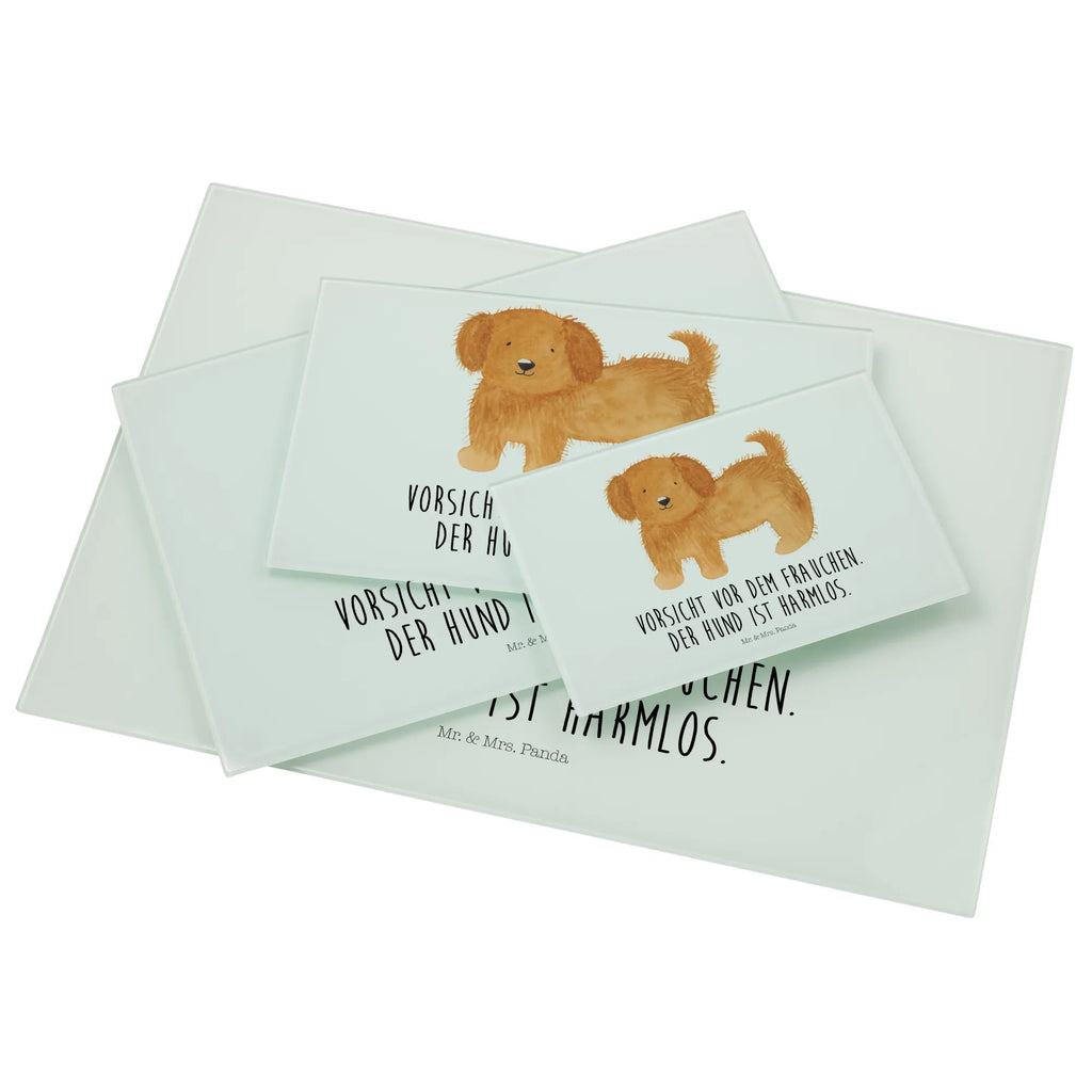 Glasschneidebrett Hund Flauschig Schneidebrett Hygienisch, Glasschneidebrett Rutschfest, Glasschneideplatte Rutschfest, Glasbrett Rund, Glas Küchenbrett, Glasschneidebrett, Schneidebrett Glas Transparent, Schneidebrett Transparent, Glas Schneideplatte, Arbeitsplatte Glas, Schneideplatte Für Küche, Glasschneidebrett Groß, Schneidebrett Modern, Schneidebrett Aus Sicherheitsglas, Glasschneidebrett Für Haushalt, Glasschneidebrett Für Käse, Glasbrett Küche, Glasschneidebrett Für Fleisch, Glas Schneidbrett, Glasbrett Rechteckig, Schneideunterlage Glas, Schneidebrett Robust, Küchenzubehör Glas, Schneidebrett Spülmaschinenfest, Schneidplatte Glas, Küchenhelfer Glas, Schneidebrett Glas Motiv, Schneidebrett Design Glas, Glasschneidebrett Für Gemüse, Küchenunterlage Glas, Küchenbrett Glas, Glasschneidebrett Klein, Glasplatte Schneidebrett, Glasschneidebrett Hitzebeständig, Glasschneidebrett Dekorativ, Schneidebrett Aus Glas, Schneidebrett Elegant, Sprüche, Tierliebhaber, Haustier, Hundemotiv, Hunderasse, Hundebesitzer, Hund, Frauchen, Hundemama, Hundeliebe, Hunde