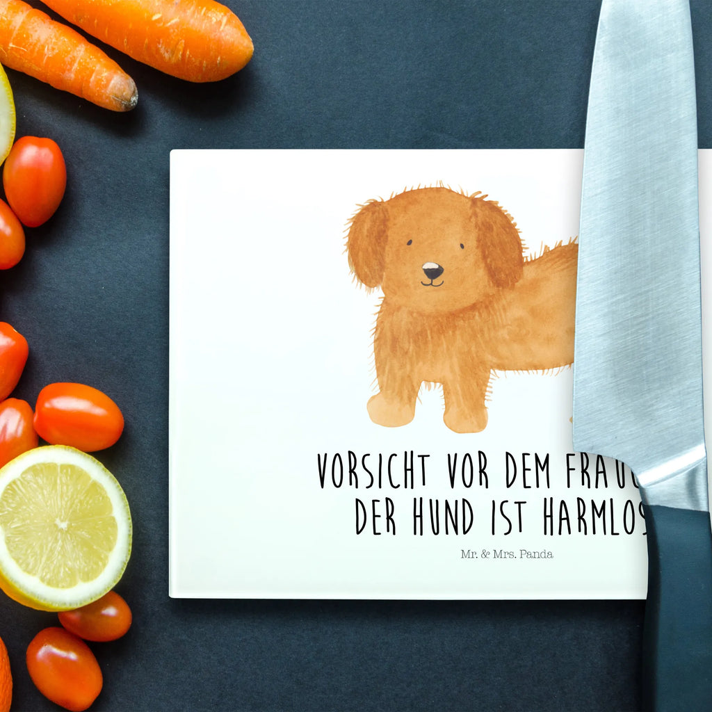 Glasschneidebrett Hund Flauschig Schneidebrett Hygienisch, Glasschneidebrett Rutschfest, Glasschneideplatte Rutschfest, Glasbrett Rund, Glas Küchenbrett, Glasschneidebrett, Schneidebrett Glas Transparent, Schneidebrett Transparent, Glas Schneideplatte, Arbeitsplatte Glas, Schneideplatte Für Küche, Glasschneidebrett Groß, Schneidebrett Modern, Schneidebrett Aus Sicherheitsglas, Glasschneidebrett Für Haushalt, Glasschneidebrett Für Käse, Glasbrett Küche, Glasschneidebrett Für Fleisch, Glas Schneidbrett, Glasbrett Rechteckig, Schneideunterlage Glas, Schneidebrett Robust, Küchenzubehör Glas, Schneidebrett Spülmaschinenfest, Schneidplatte Glas, Küchenhelfer Glas, Schneidebrett Glas Motiv, Schneidebrett Design Glas, Glasschneidebrett Für Gemüse, Küchenunterlage Glas, Küchenbrett Glas, Glasschneidebrett Klein, Glasplatte Schneidebrett, Glasschneidebrett Hitzebeständig, Glasschneidebrett Dekorativ, Schneidebrett Aus Glas, Schneidebrett Elegant, Sprüche, Tierliebhaber, Haustier, Hundemotiv, Hunderasse, Hundebesitzer, Hund, Frauchen, Hundemama, Hundeliebe, Hunde