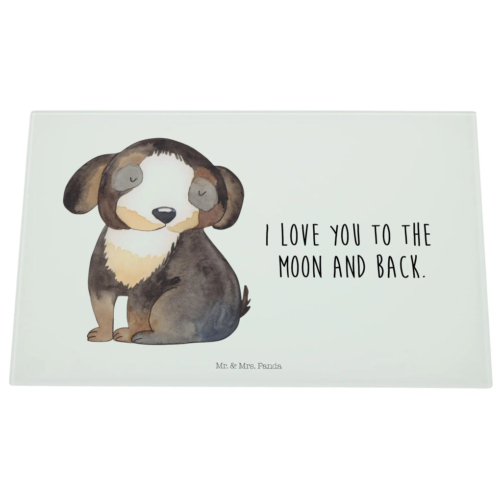 Glasschneidebrett Hund Entspannen Schneidebrett Glas Motiv, Glasschneidebrett Rutschfest, Glasplatte Schneidebrett, Küchenzubehör Glas, Schneideunterlage Glas, Schneidebrett Elegant, Glasbrett Küche, Glasschneidebrett Für Fleisch, Schneidebrett Robust, Glasschneidebrett Für Gemüse, Schneidebrett Aus Sicherheitsglas, Schneidebrett Glas Transparent, Glas Küchenbrett, Glasschneidebrett Groß, Schneidebrett Modern, Glasbrett Rund, Arbeitsplatte Glas, Küchenhelfer Glas, Schneidebrett Transparent, Schneidebrett Design Glas, Küchenbrett Glas, Schneideplatte Für Küche, Glasschneideplatte Rutschfest, Küchenunterlage Glas, Glas Schneideplatte, Glasschneidebrett Hitzebeständig, Glasschneidebrett Für Käse, Glasschneidebrett Für Haushalt, Glasbrett Rechteckig, Glasschneidebrett Klein, Schneidplatte Glas, Glasschneidebrett Dekorativ, Schneidebrett Aus Glas, Schneidebrett Spülmaschinenfest, Schneidebrett Hygienisch, Glasschneidebrett, Glas Schneidbrett, Sprüche, Tierliebhaber, Haustier, Hundemotiv, Hunderasse, Hundebesitzer, Hund, Liebe, Schwarzer Hund, Hundeliebe, Hundeglück