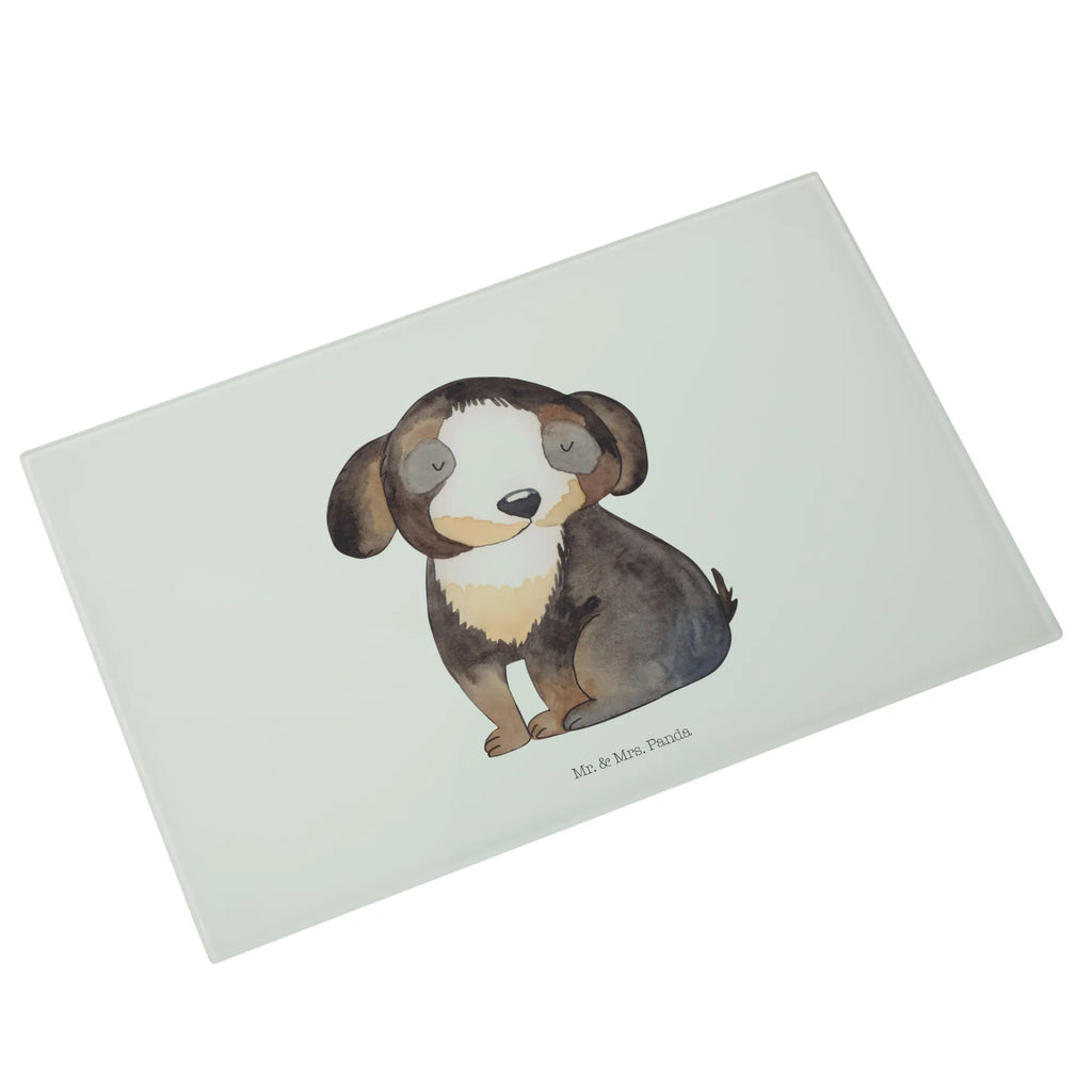 Glasschneidebrett Hund Entspannen Schneidebrett Glas Motiv, Glasschneidebrett Rutschfest, Glasplatte Schneidebrett, Küchenzubehör Glas, Schneideunterlage Glas, Schneidebrett Elegant, Glasbrett Küche, Glasschneidebrett Für Fleisch, Schneidebrett Robust, Glasschneidebrett Für Gemüse, Schneidebrett Aus Sicherheitsglas, Schneidebrett Glas Transparent, Glas Küchenbrett, Glasschneidebrett Groß, Schneidebrett Modern, Glasbrett Rund, Arbeitsplatte Glas, Küchenhelfer Glas, Schneidebrett Transparent, Schneidebrett Design Glas, Küchenbrett Glas, Schneideplatte Für Küche, Glasschneideplatte Rutschfest, Küchenunterlage Glas, Glas Schneideplatte, Glasschneidebrett Hitzebeständig, Glasschneidebrett Für Käse, Glasschneidebrett Für Haushalt, Glasbrett Rechteckig, Glasschneidebrett Klein, Schneidplatte Glas, Glasschneidebrett Dekorativ, Schneidebrett Aus Glas, Schneidebrett Spülmaschinenfest, Schneidebrett Hygienisch, Glasschneidebrett, Glas Schneidbrett, Sprüche, Tierliebhaber, Haustier, Hundemotiv, Hunderasse, Hundebesitzer, Hund, Liebe, Schwarzer Hund, Hundeliebe, Hundeglück