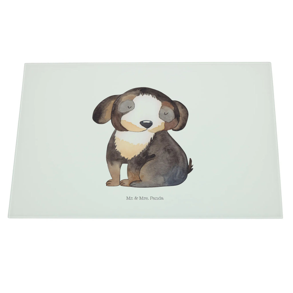 Glasschneidebrett Hund Entspannen Schneidebrett Glas Motiv, Glasschneidebrett Rutschfest, Glasplatte Schneidebrett, Küchenzubehör Glas, Schneideunterlage Glas, Schneidebrett Elegant, Glasbrett Küche, Glasschneidebrett Für Fleisch, Schneidebrett Robust, Glasschneidebrett Für Gemüse, Schneidebrett Aus Sicherheitsglas, Schneidebrett Glas Transparent, Glas Küchenbrett, Glasschneidebrett Groß, Schneidebrett Modern, Glasbrett Rund, Arbeitsplatte Glas, Küchenhelfer Glas, Schneidebrett Transparent, Schneidebrett Design Glas, Küchenbrett Glas, Schneideplatte Für Küche, Glasschneideplatte Rutschfest, Küchenunterlage Glas, Glas Schneideplatte, Glasschneidebrett Hitzebeständig, Glasschneidebrett Für Käse, Glasschneidebrett Für Haushalt, Glasbrett Rechteckig, Glasschneidebrett Klein, Schneidplatte Glas, Glasschneidebrett Dekorativ, Schneidebrett Aus Glas, Schneidebrett Spülmaschinenfest, Schneidebrett Hygienisch, Glasschneidebrett, Glas Schneidbrett, Sprüche, Tierliebhaber, Haustier, Hundemotiv, Hunderasse, Hundebesitzer, Hund, Liebe, Schwarzer Hund, Hundeliebe, Hundeglück