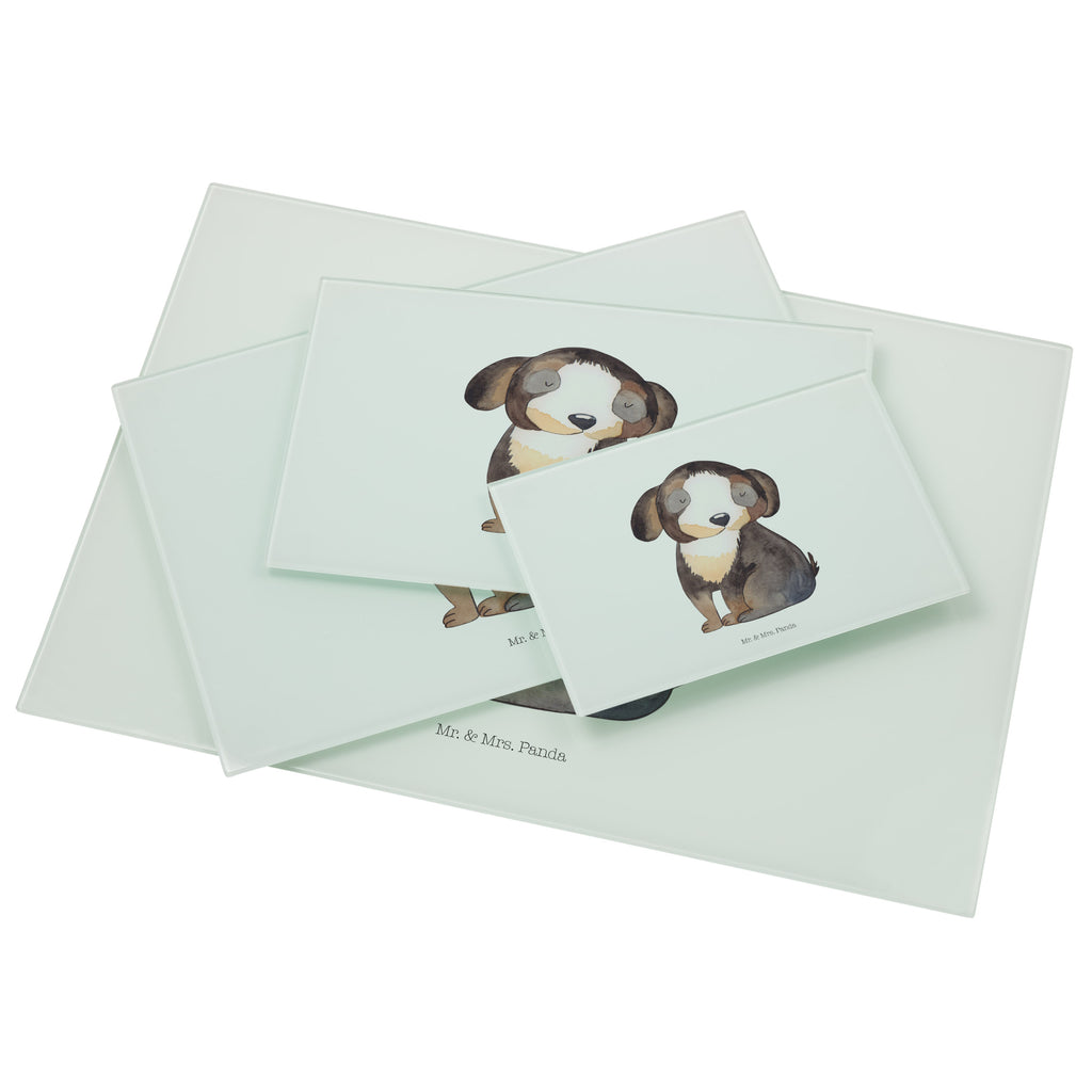 Glasschneidebrett Hund Entspannen Schneidebrett Glas Motiv, Glasschneidebrett Rutschfest, Glasplatte Schneidebrett, Küchenzubehör Glas, Schneideunterlage Glas, Schneidebrett Elegant, Glasbrett Küche, Glasschneidebrett Für Fleisch, Schneidebrett Robust, Glasschneidebrett Für Gemüse, Schneidebrett Aus Sicherheitsglas, Schneidebrett Glas Transparent, Glas Küchenbrett, Glasschneidebrett Groß, Schneidebrett Modern, Glasbrett Rund, Arbeitsplatte Glas, Küchenhelfer Glas, Schneidebrett Transparent, Schneidebrett Design Glas, Küchenbrett Glas, Schneideplatte Für Küche, Glasschneideplatte Rutschfest, Küchenunterlage Glas, Glas Schneideplatte, Glasschneidebrett Hitzebeständig, Glasschneidebrett Für Käse, Glasschneidebrett Für Haushalt, Glasbrett Rechteckig, Glasschneidebrett Klein, Schneidplatte Glas, Glasschneidebrett Dekorativ, Schneidebrett Aus Glas, Schneidebrett Spülmaschinenfest, Schneidebrett Hygienisch, Glasschneidebrett, Glas Schneidbrett, Sprüche, Tierliebhaber, Haustier, Hundemotiv, Hunderasse, Hundebesitzer, Hund, Liebe, Schwarzer Hund, Hundeliebe, Hundeglück