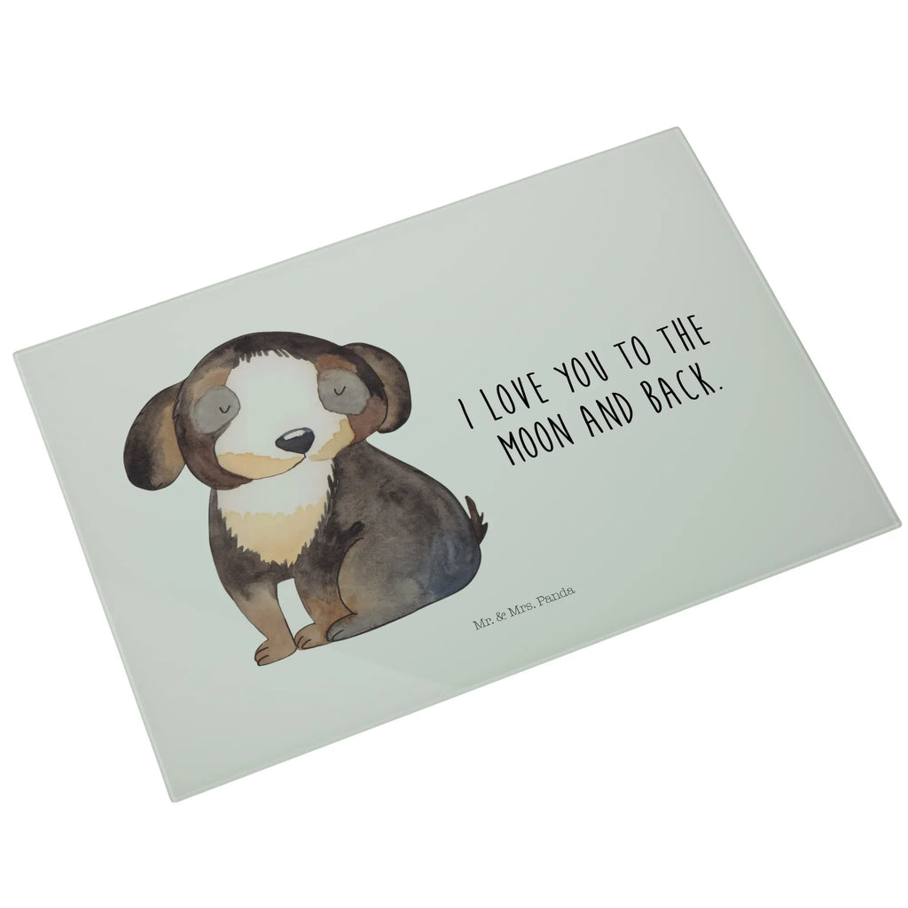 Glasschneidebrett Hund Entspannen Schneidebrett Glas Motiv, Glasschneidebrett Rutschfest, Glasplatte Schneidebrett, Küchenzubehör Glas, Schneideunterlage Glas, Schneidebrett Elegant, Glasbrett Küche, Glasschneidebrett Für Fleisch, Schneidebrett Robust, Glasschneidebrett Für Gemüse, Schneidebrett Aus Sicherheitsglas, Schneidebrett Glas Transparent, Glas Küchenbrett, Glasschneidebrett Groß, Schneidebrett Modern, Glasbrett Rund, Arbeitsplatte Glas, Küchenhelfer Glas, Schneidebrett Transparent, Schneidebrett Design Glas, Küchenbrett Glas, Schneideplatte Für Küche, Glasschneideplatte Rutschfest, Küchenunterlage Glas, Glas Schneideplatte, Glasschneidebrett Hitzebeständig, Glasschneidebrett Für Käse, Glasschneidebrett Für Haushalt, Glasbrett Rechteckig, Glasschneidebrett Klein, Schneidplatte Glas, Glasschneidebrett Dekorativ, Schneidebrett Aus Glas, Schneidebrett Spülmaschinenfest, Schneidebrett Hygienisch, Glasschneidebrett, Glas Schneidbrett, Sprüche, Tierliebhaber, Haustier, Hundemotiv, Hunderasse, Hundebesitzer, Hund, Liebe, Schwarzer Hund, Hundeliebe, Hundeglück