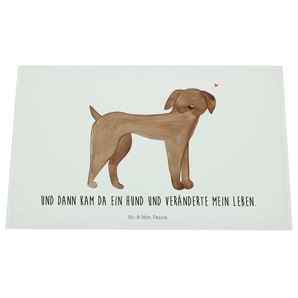 Glasschneidebrett Hund Dogge Dekoratives Glasschneidebrett XL, Hygiene-Glasschneidebrett Groß, Küchenunterlage Aus Glas Groß, Modernes Glasschneidebrett Extra Groß, Glasschneidebrett Extra Groß, Glas Küchenbrett Extra Groß, Schneideplatte Aus Glas XXL, Glas Schneideplatte Für Brot XL, Hitzebeständiges Glasschneidebrett Groß, XL Glasschneidebrett, Glas Schneidebrett Für Käse XL, Großes Schneidebrett Aus Glas, Glas Schneideplatte XL, Glas Schneidbrett Mit Saftrille Groß, XXL Glasschneidebrett, Glas Schneidbrett Für Fleisch XL, Glasschneidebrett Rutschfest XL, Extra Großes Glasschneidebrett, Individuelles Glasschneidebrett XL., Glasschneidebrett XXL, Fotodruck Glasschneidebrett XXL, Elegantes Glasschneidebrett XXL, Robustes Glasschneidebrett Groß, Glas Schneidbrett Für Gemüse Groß, Glasschneideunterlage Groß, Sicherheitsglas Schneidebrett XL, Glas Arbeitsbrett XXL, Überdimensionales Glasschneidebrett, Großformatiges Glasschneidebrett, Glas Schneidebrett Wohnzimmer Groß, Hundemotiv, Hund, Hunderasse, Haustier, Sprüche, Hundebesitzer, Tierliebhaber, Dogge, Great Dane, Hunde, Deutsche Dogge